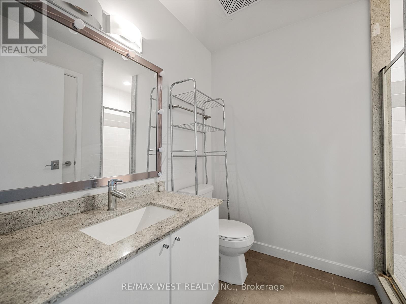 3104 - 33 Bay Street, Toronto (Waterfront Communities), Ontario  M5J 2Z3 - Photo 19 - C12443423