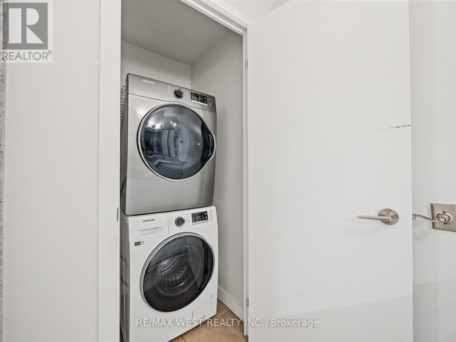 3104 - 33 Bay Street, Toronto (Waterfront Communities), Ontario  M5J 2Z3 - Photo 20 - C12443423