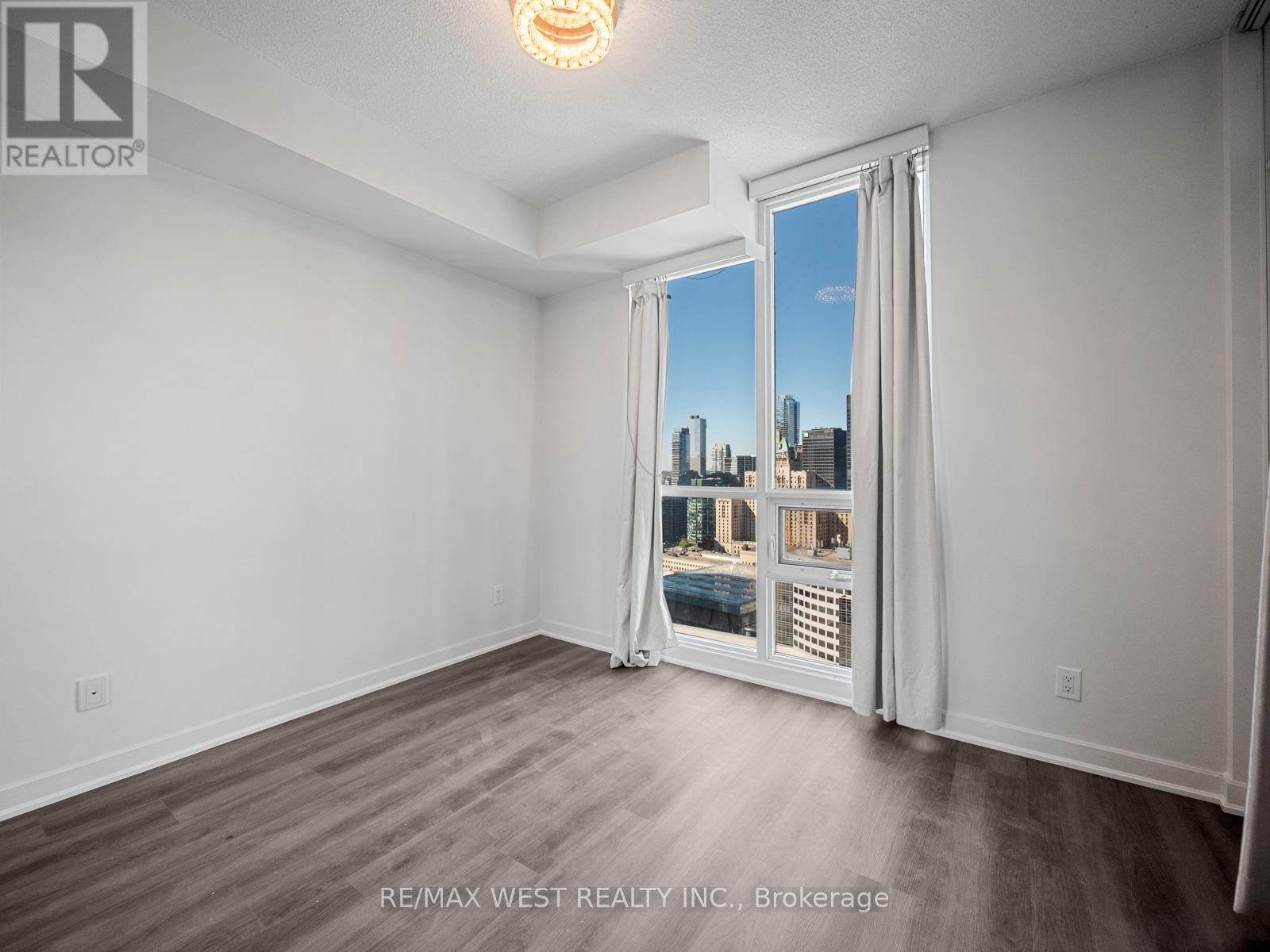 3104 - 33 Bay Street, Toronto (Waterfront Communities), Ontario  M5J 2Z3 - Photo 21 - C12443423