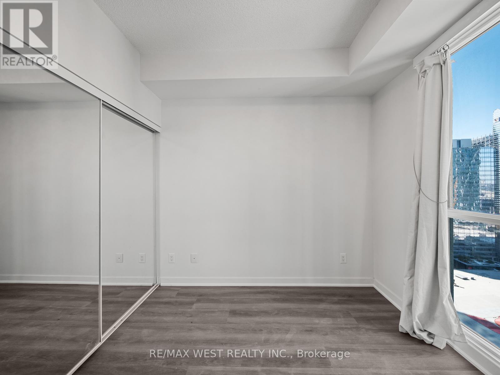 3104 - 33 Bay Street, Toronto (Waterfront Communities), Ontario  M5J 2Z3 - Photo 22 - C12443423