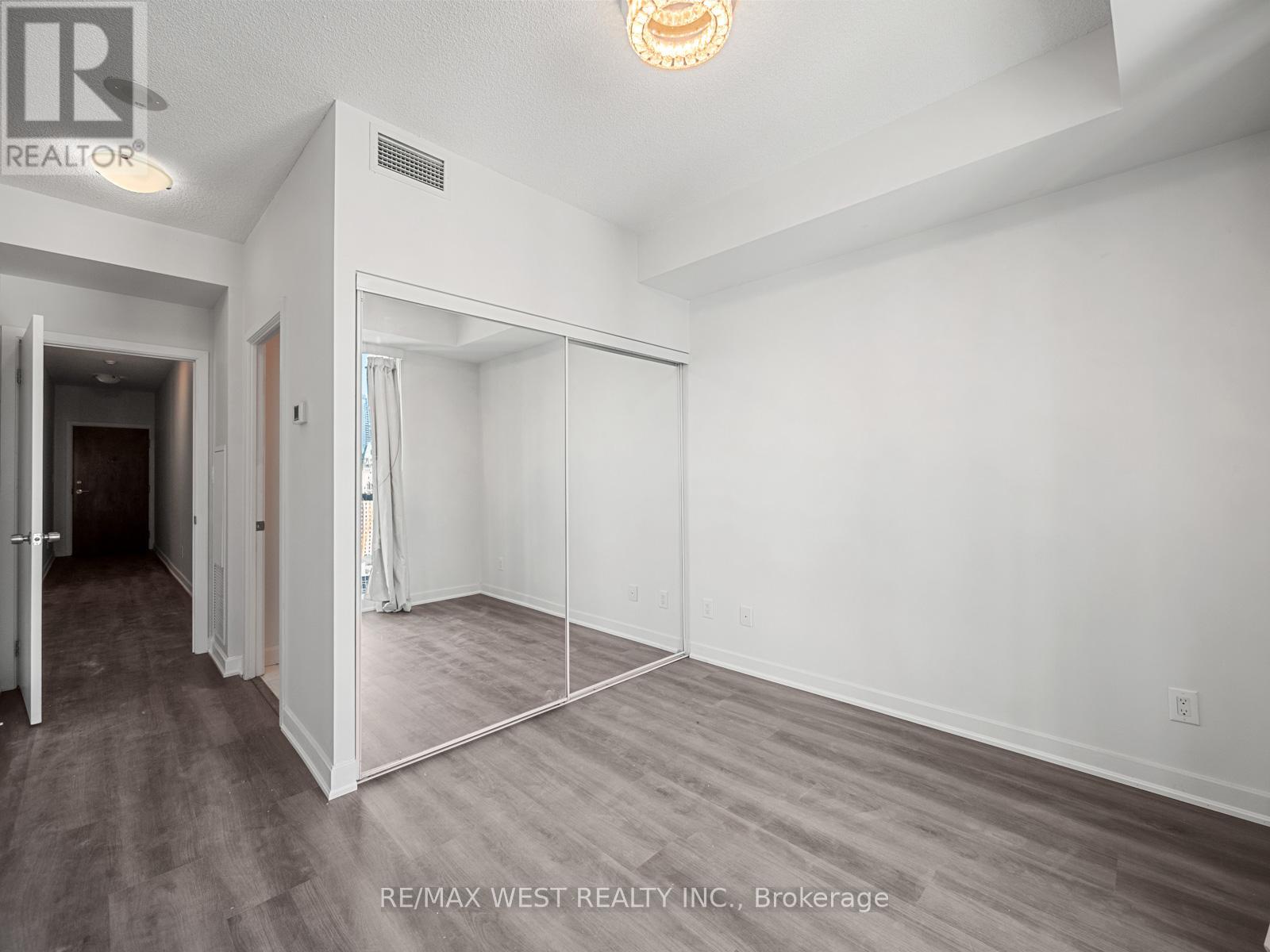 3104 - 33 Bay Street, Toronto (Waterfront Communities), Ontario  M5J 2Z3 - Photo 23 - C12443423