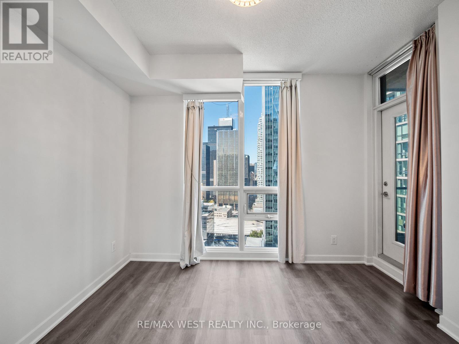 3104 - 33 Bay Street, Toronto (Waterfront Communities), Ontario  M5J 2Z3 - Photo 24 - C12443423