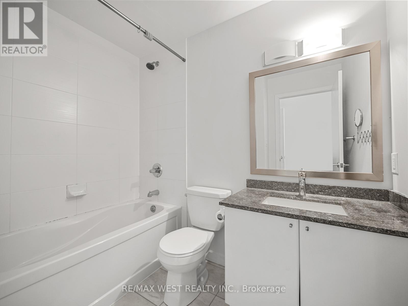 3104 - 33 Bay Street, Toronto (Waterfront Communities), Ontario  M5J 2Z3 - Photo 25 - C12443423