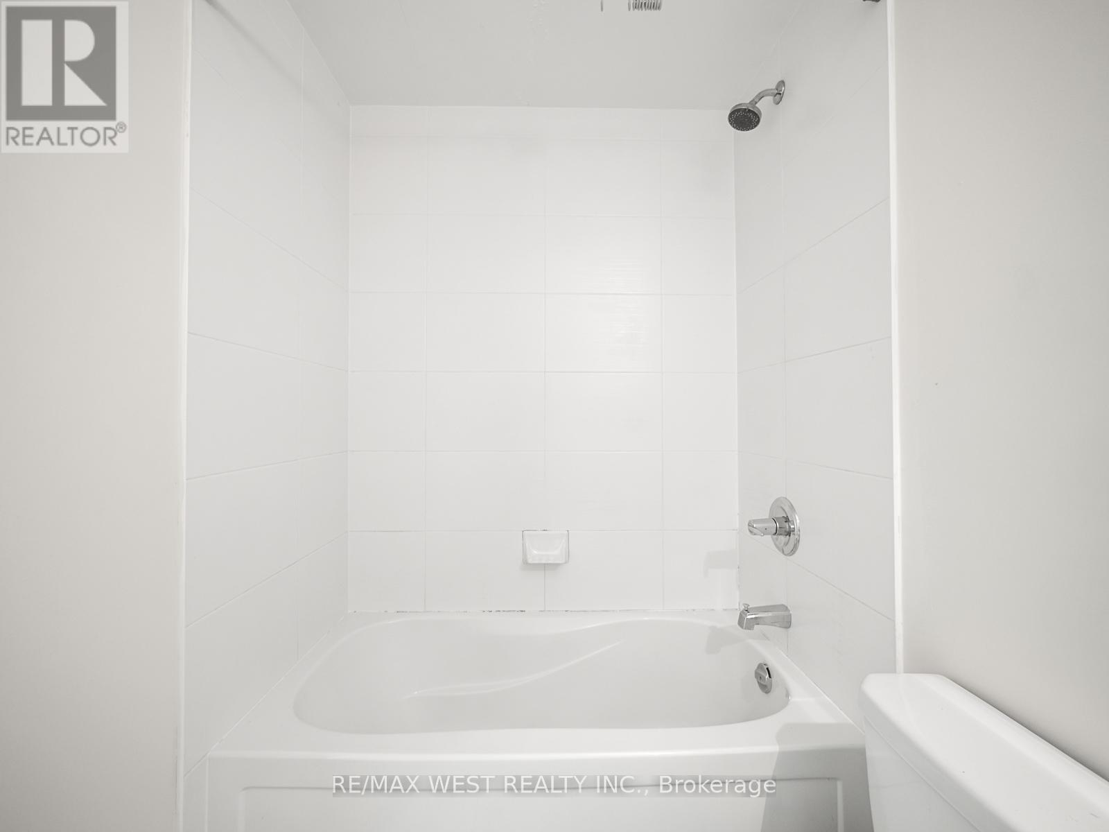 3104 - 33 Bay Street, Toronto (Waterfront Communities), Ontario  M5J 2Z3 - Photo 26 - C12443423