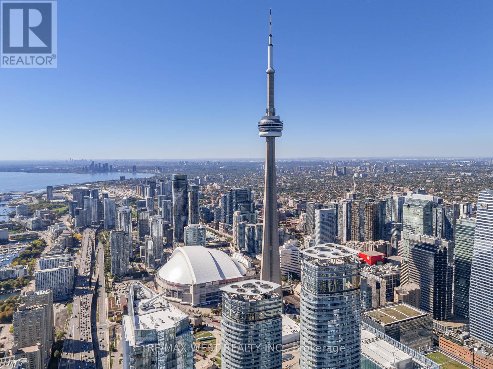 3104 - 33 Bay Street, Toronto (Waterfront Communities), Ontario  M5J 2Z3 - Photo 46 - C12443423