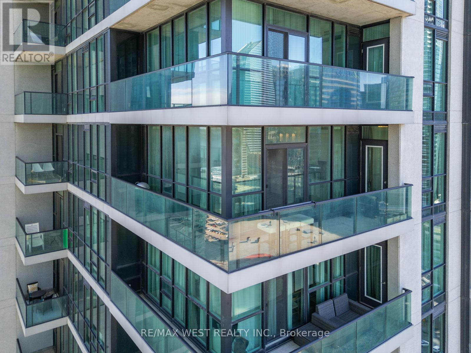 3104 - 33 Bay Street, Toronto (Waterfront Communities), Ontario  M5J 2Z3 - Photo 48 - C12443423