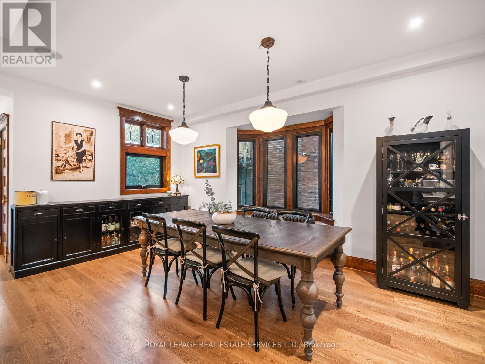 303 Rusholme Road, Toronto (Dufferin Grove), Ontario  M6H 2Y9 - Photo 10 - C12443429