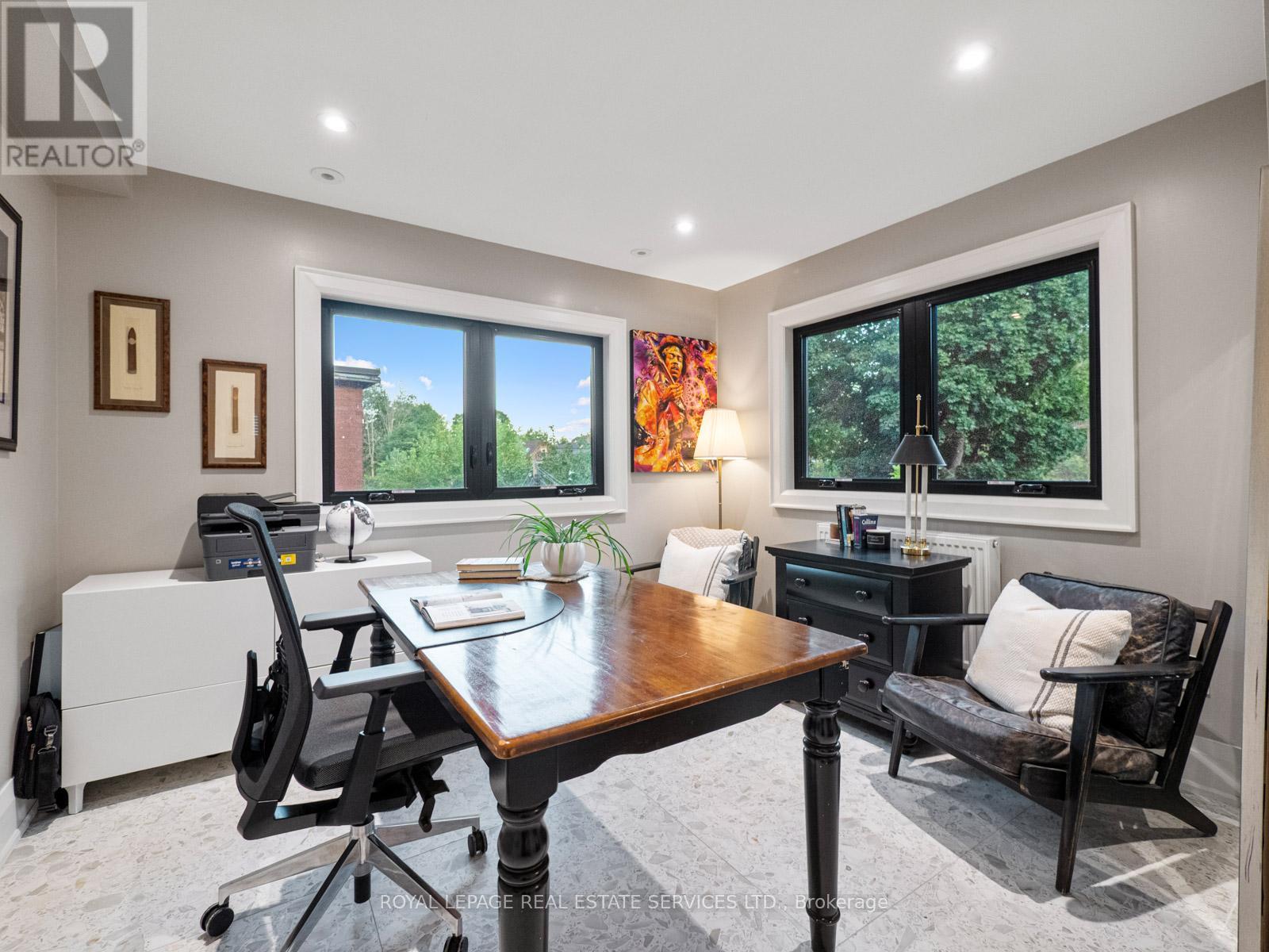 303 Rusholme Road, Toronto (Dufferin Grove), Ontario  M6H 2Y9 - Photo 25 - C12443429