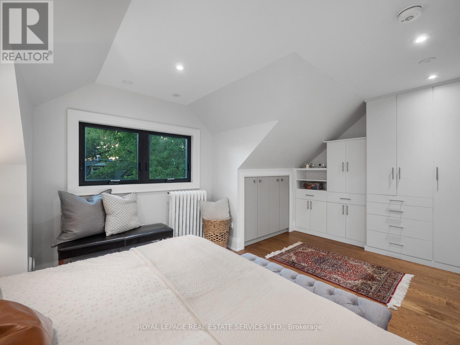 303 Rusholme Road, Toronto (Dufferin Grove), Ontario  M6H 2Y9 - Photo 31 - C12443429