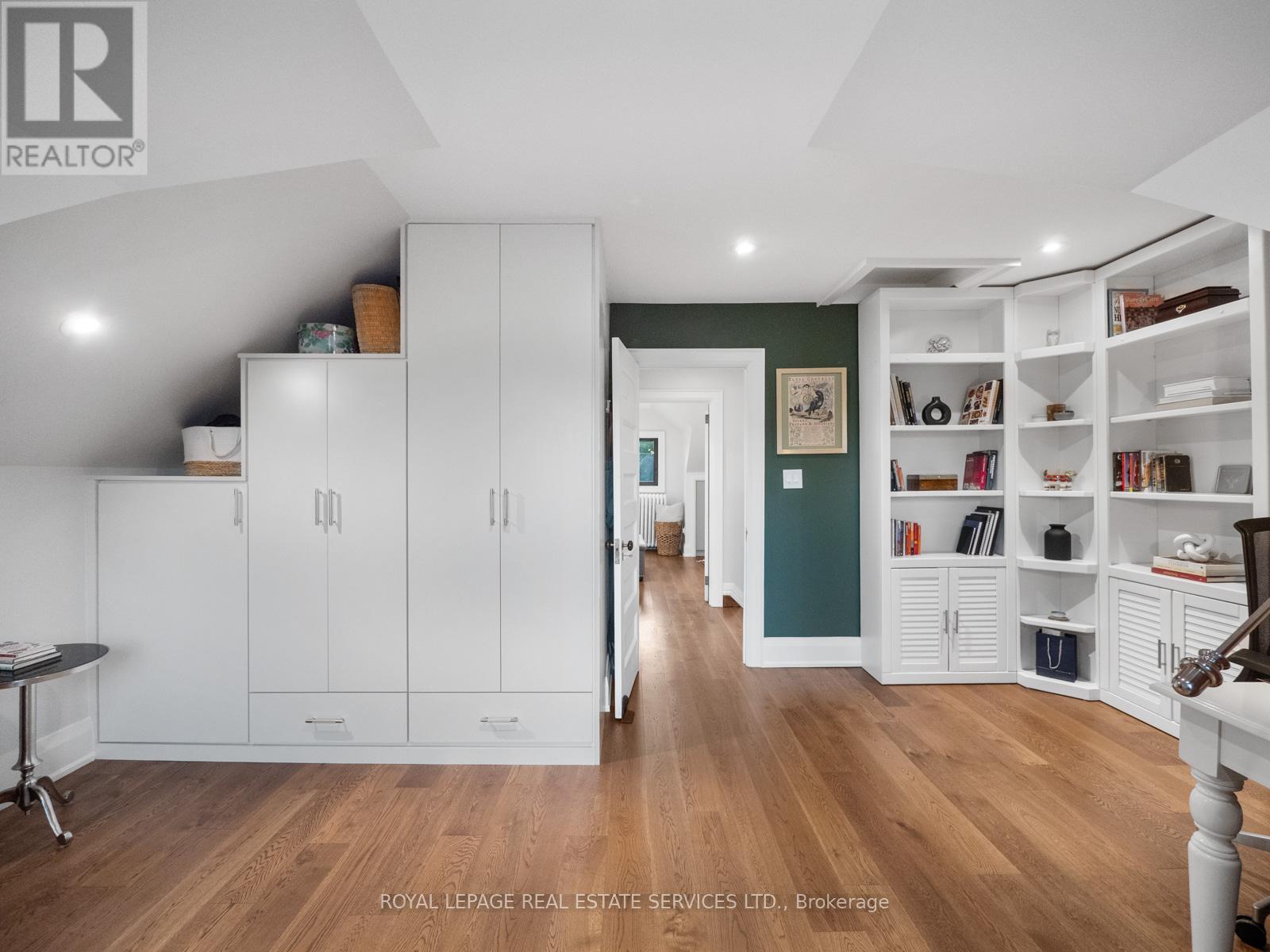303 Rusholme Road, Toronto (Dufferin Grove), Ontario  M6H 2Y9 - Photo 33 - C12443429