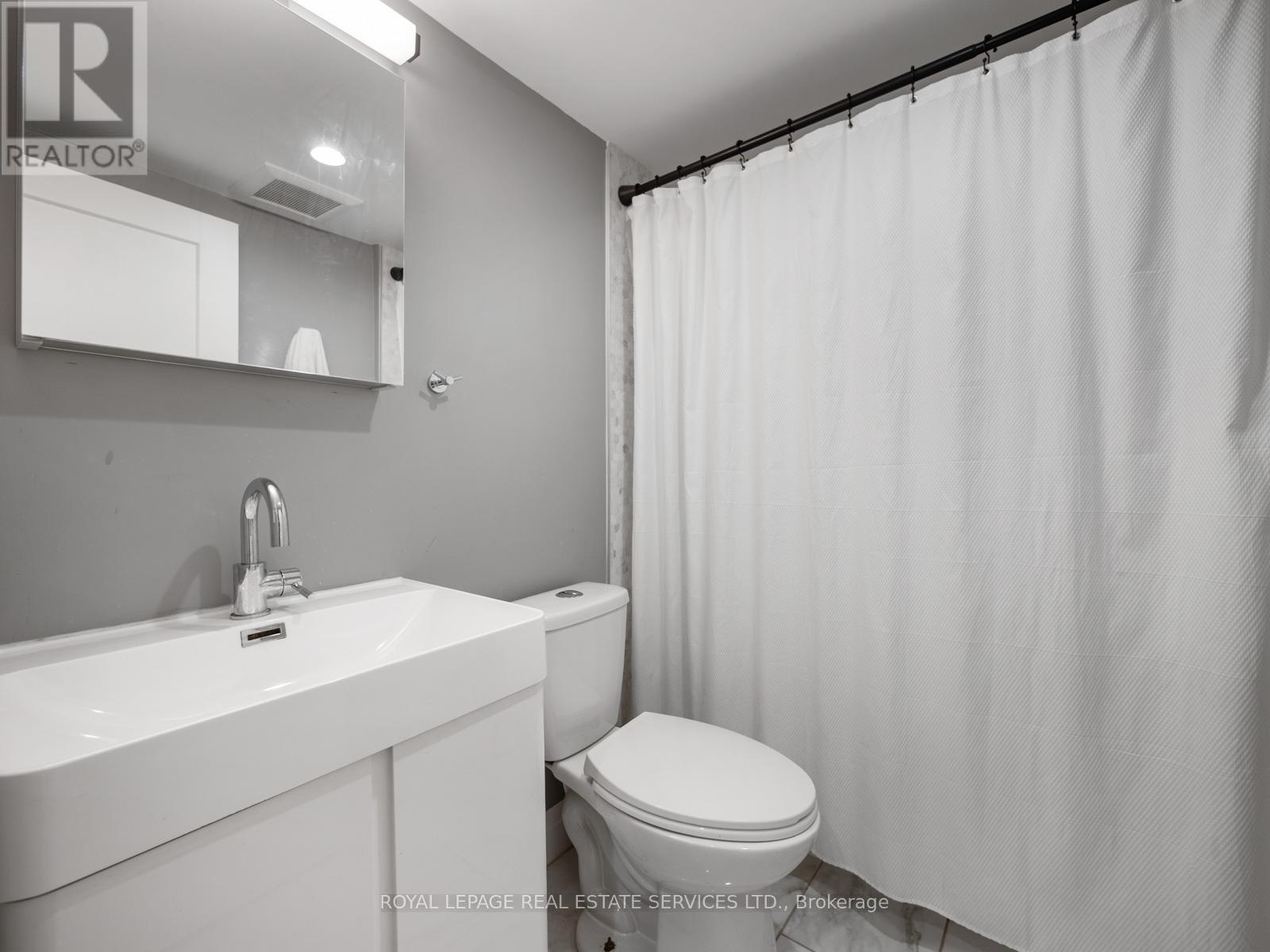 303 Rusholme Road, Toronto (Dufferin Grove), Ontario  M6H 2Y9 - Photo 41 - C12443429
