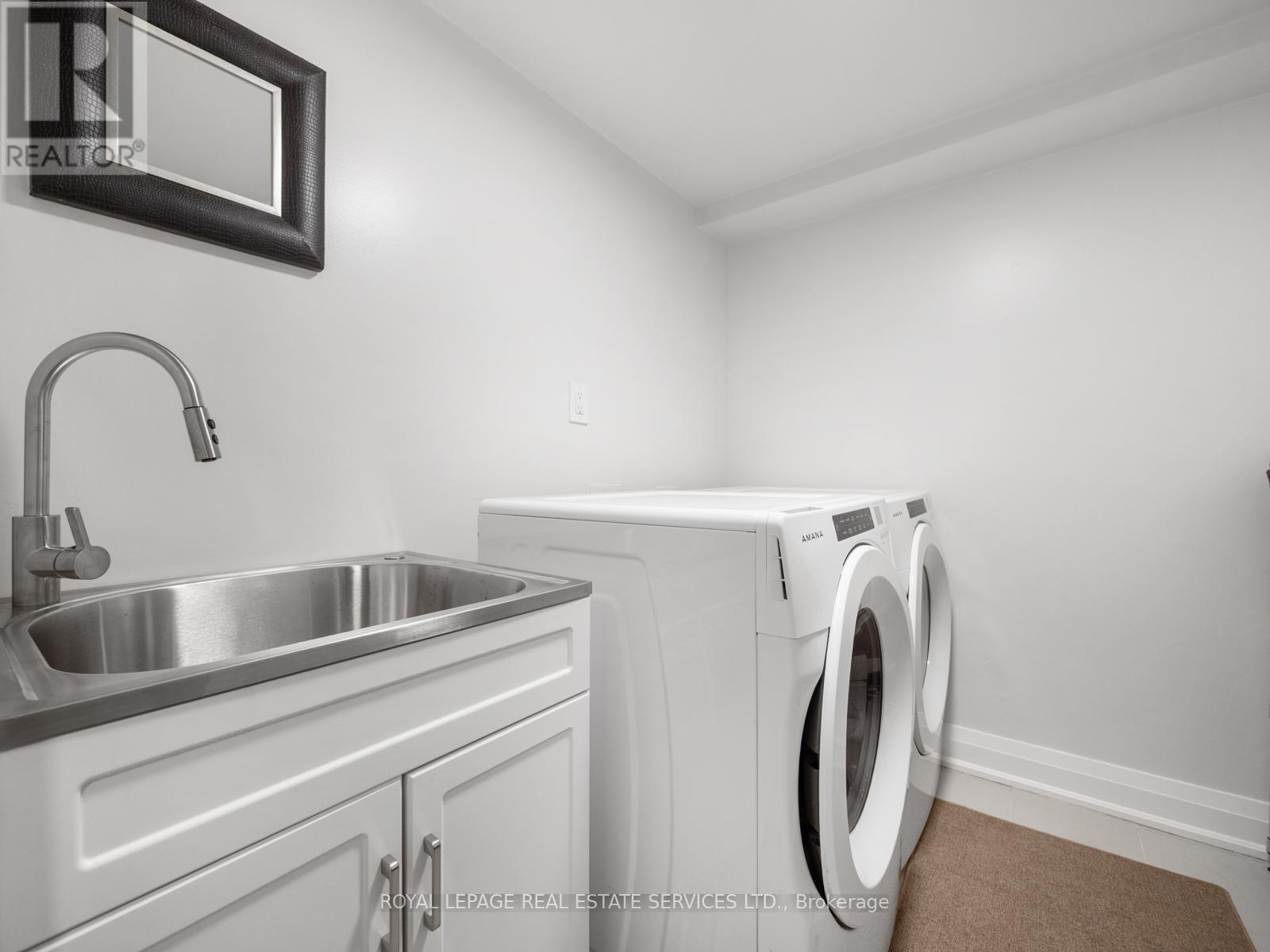 303 Rusholme Road, Toronto (Dufferin Grove), Ontario  M6H 2Y9 - Photo 42 - C12443429