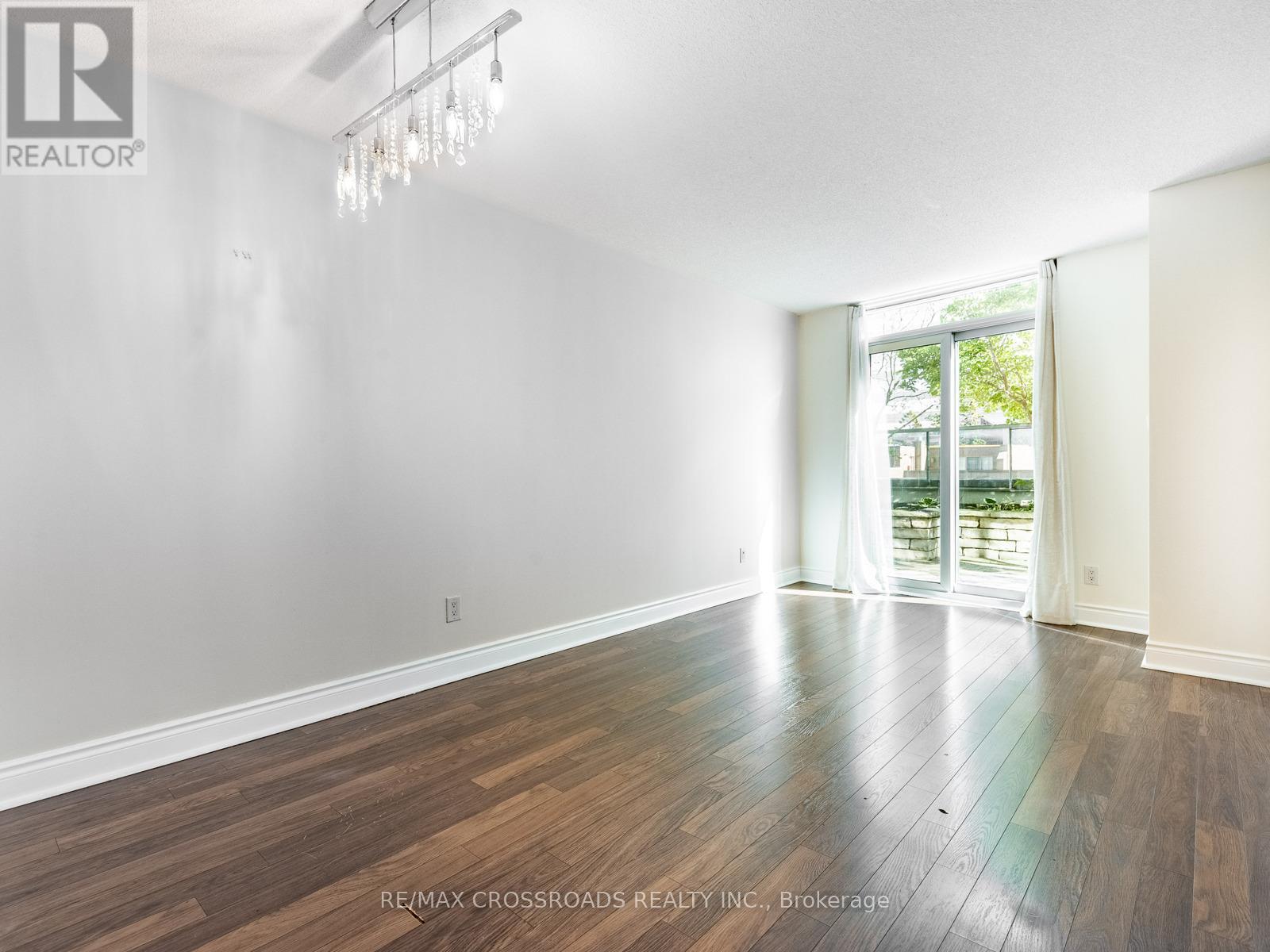 324 - 25 Greenview Avenue, Toronto (Newtonbrook West), Ontario  M2M 0A5 - Photo 14 - C12443459