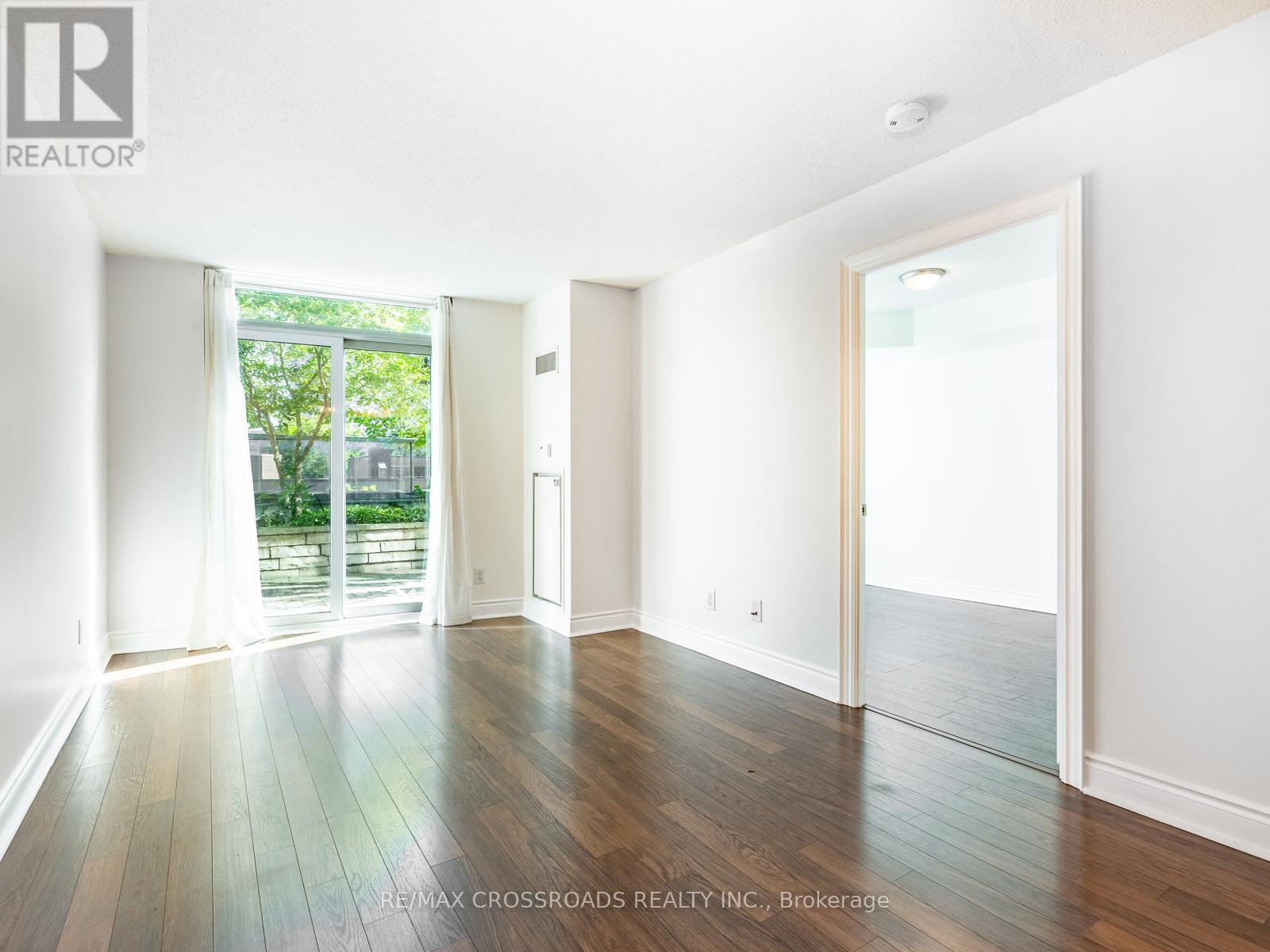 324 - 25 Greenview Avenue, Toronto (Newtonbrook West), Ontario  M2M 0A5 - Photo 17 - C12443459