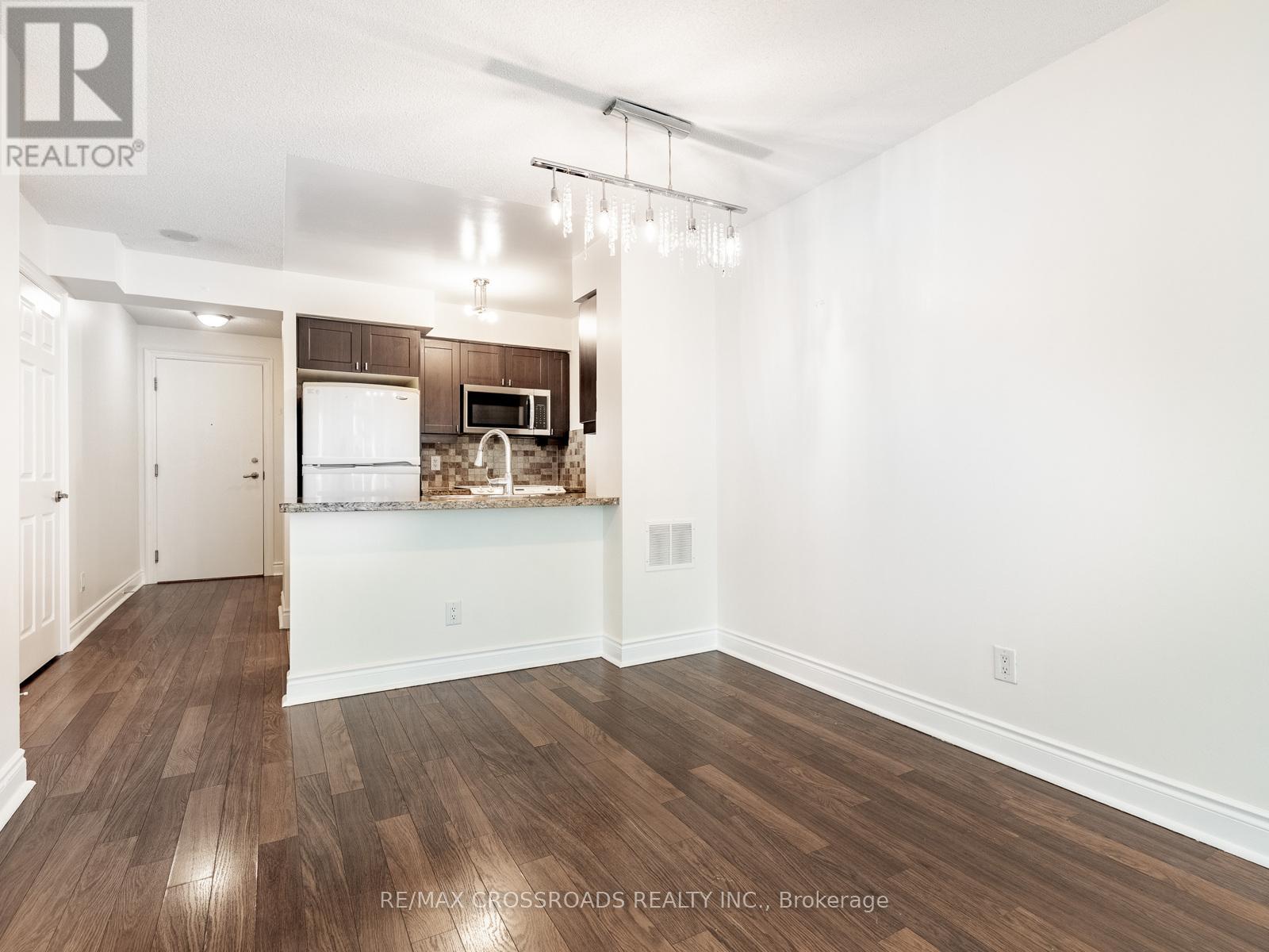 324 - 25 Greenview Avenue, Toronto (Newtonbrook West), Ontario  M2M 0A5 - Photo 18 - C12443459