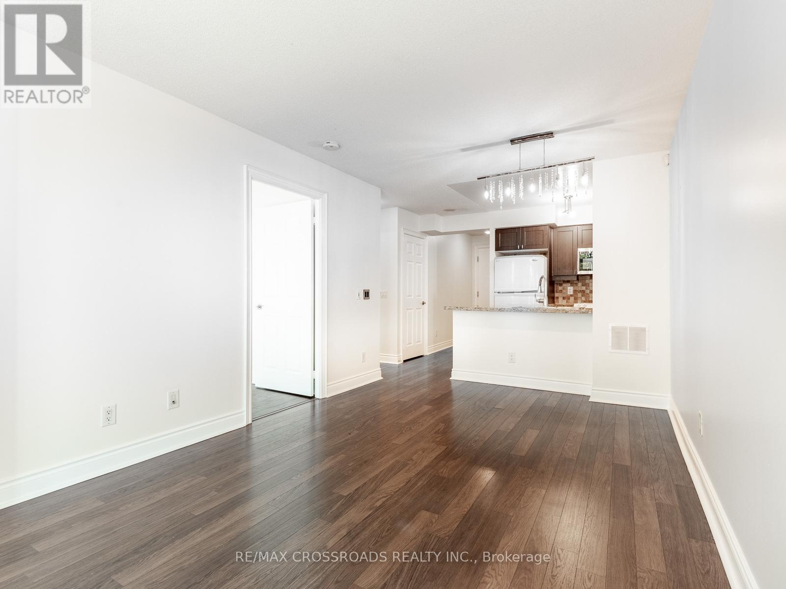 324 - 25 Greenview Avenue, Toronto (Newtonbrook West), Ontario  M2M 0A5 - Photo 19 - C12443459