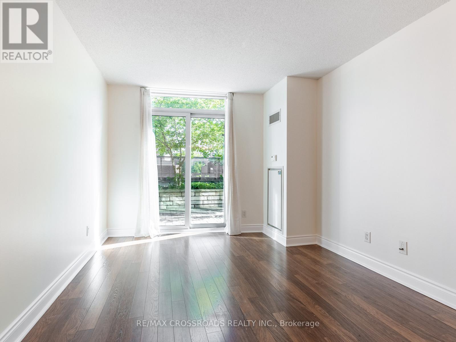 324 - 25 Greenview Avenue, Toronto (Newtonbrook West), Ontario  M2M 0A5 - Photo 20 - C12443459