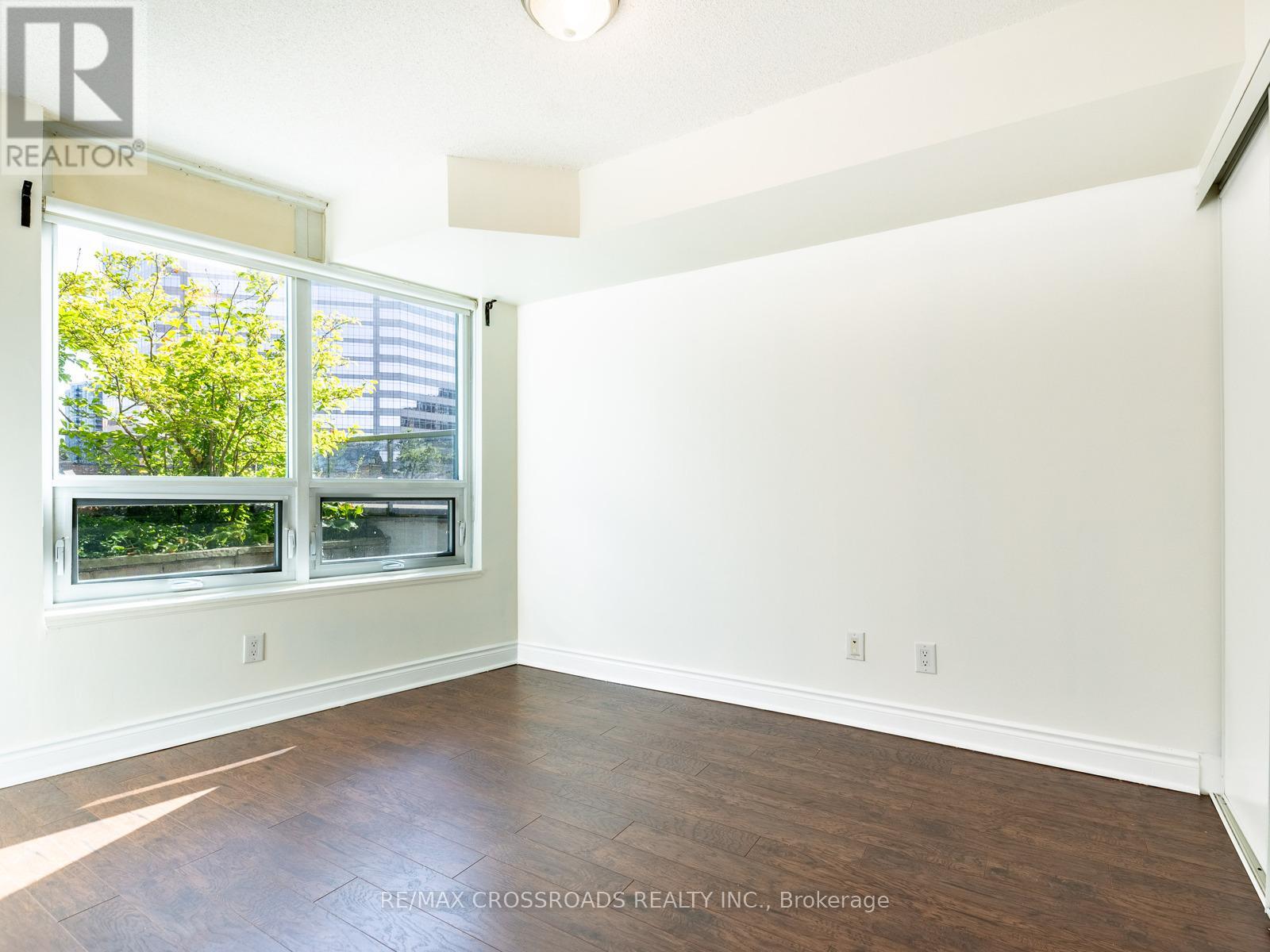 324 - 25 Greenview Avenue, Toronto (Newtonbrook West), Ontario  M2M 0A5 - Photo 21 - C12443459
