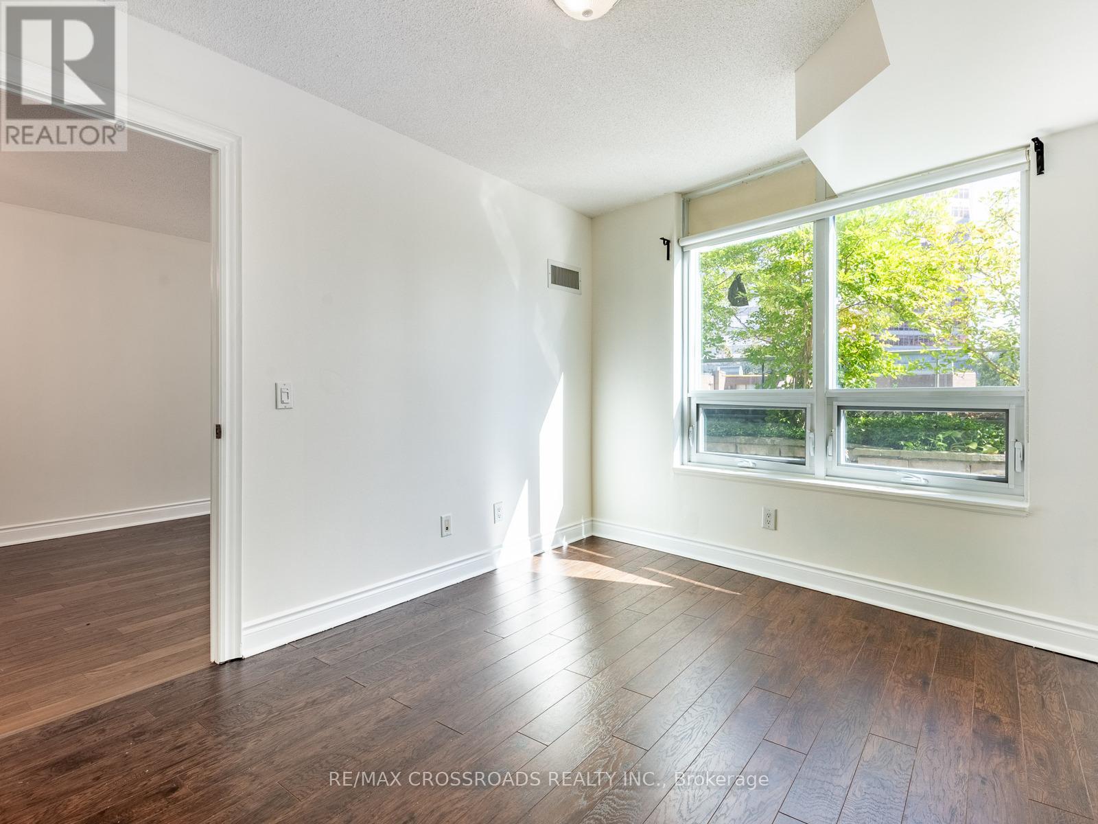 324 - 25 Greenview Avenue, Toronto (Newtonbrook West), Ontario  M2M 0A5 - Photo 22 - C12443459