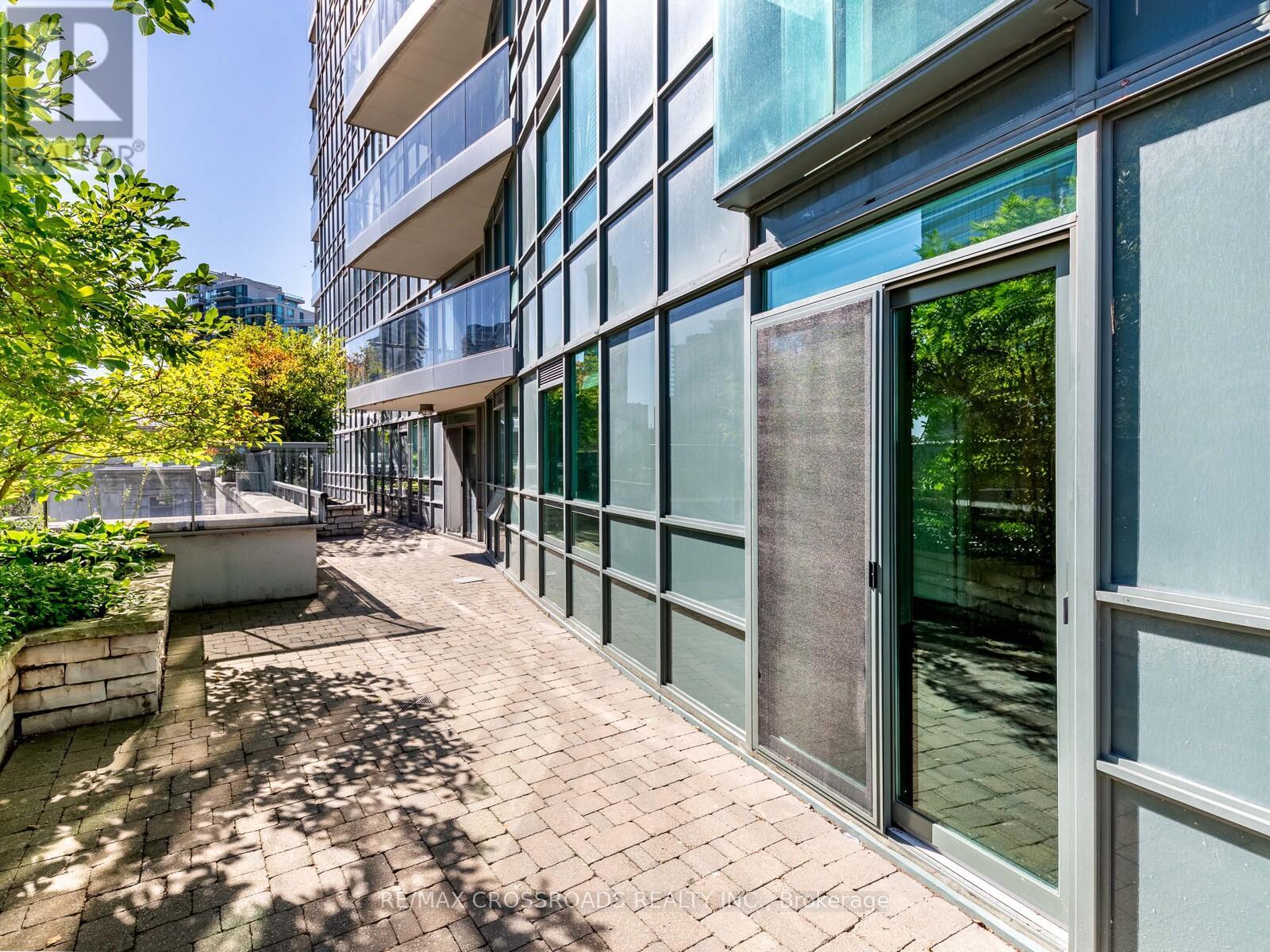 324 - 25 Greenview Avenue, Toronto (Newtonbrook West), Ontario  M2M 0A5 - Photo 23 - C12443459