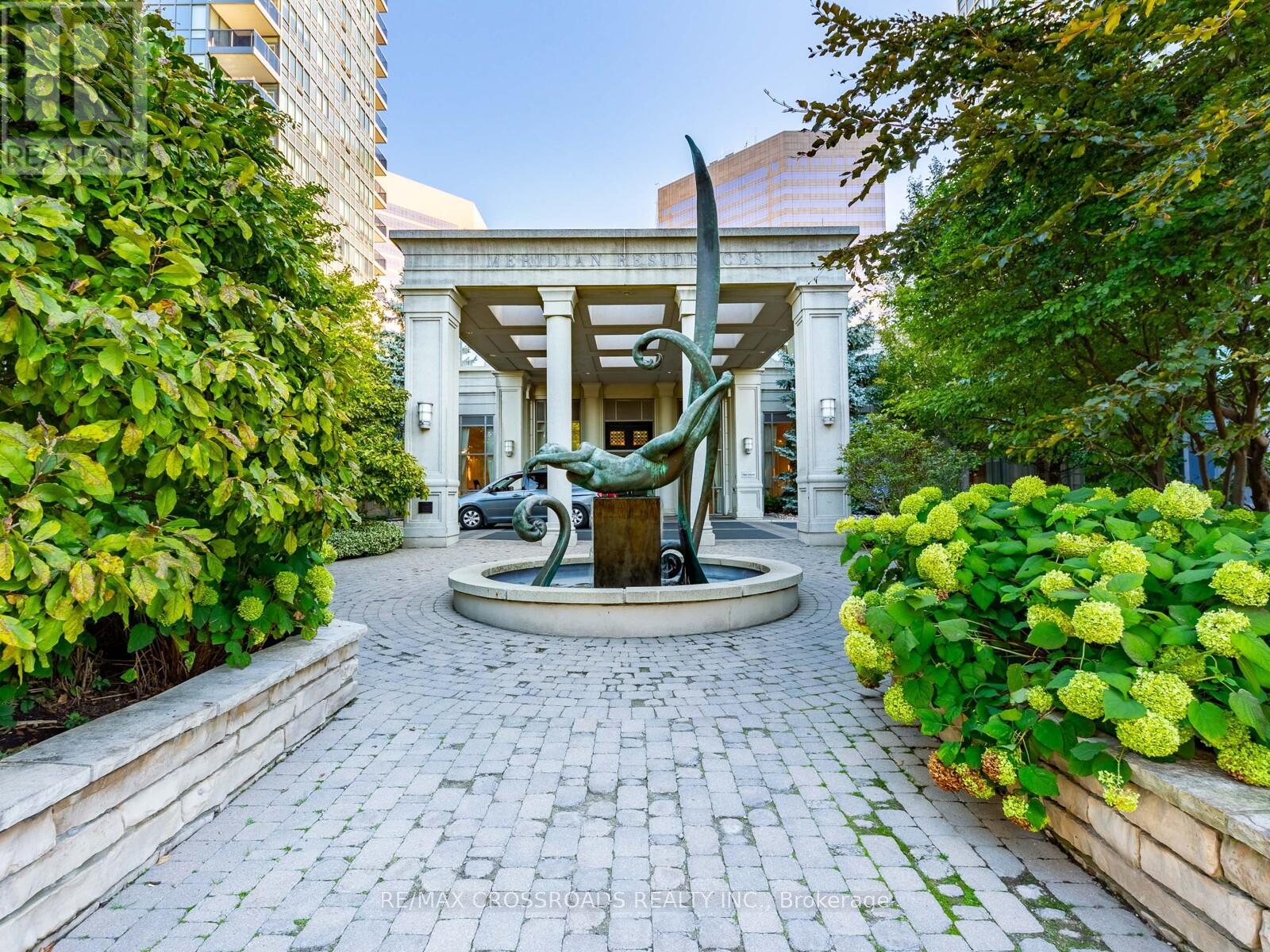 324 - 25 Greenview Avenue, Toronto (Newtonbrook West), Ontario  M2M 0A5 - Photo 27 - C12443459
