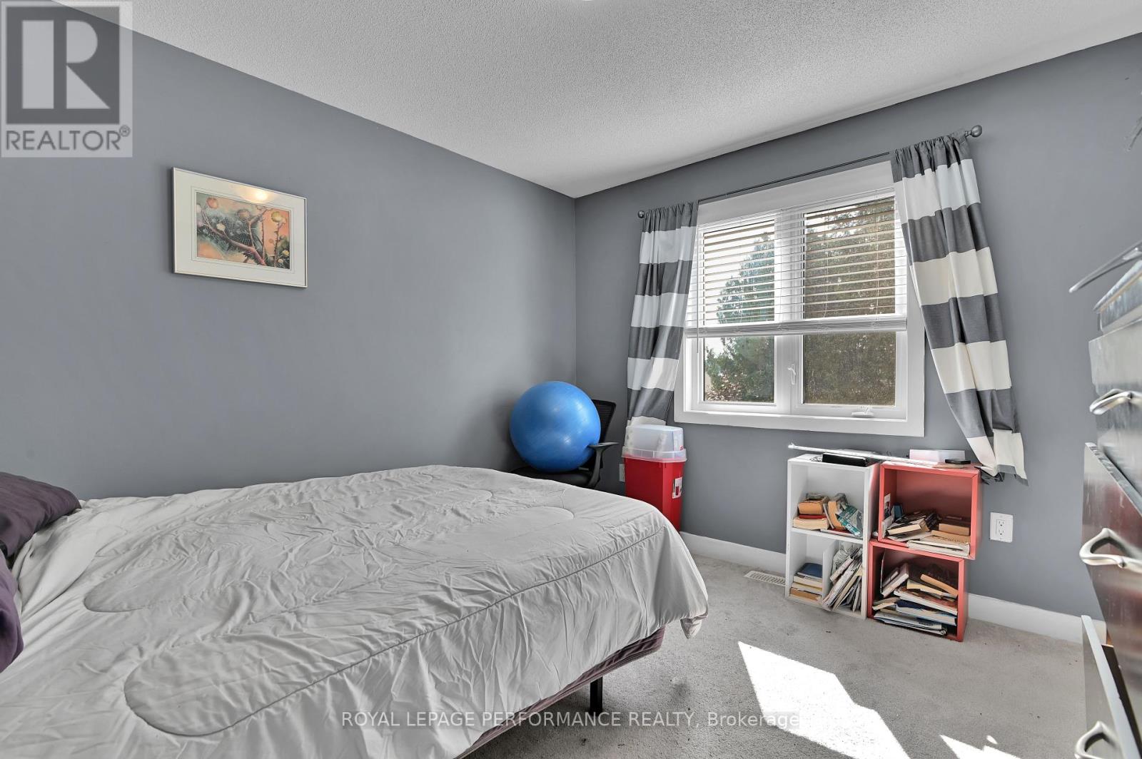 609 Robert Street, Clarence-Rockland, Ontario  K4K 1E8 - Photo 19 - X12380364