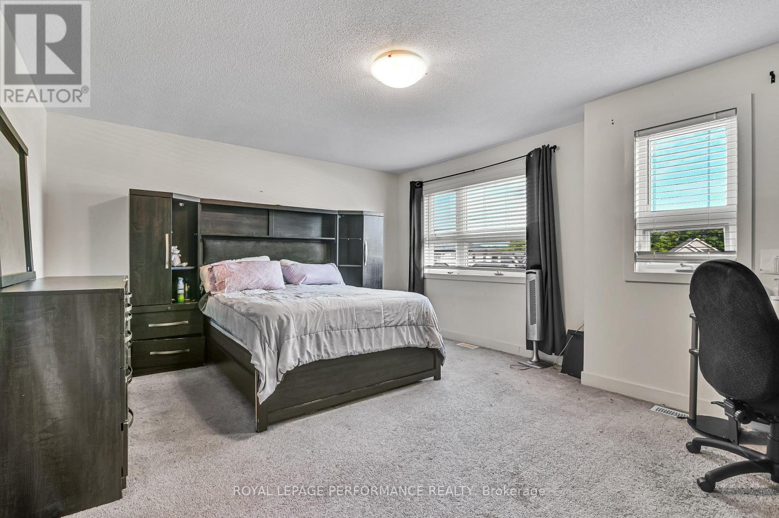 609 Robert Street, Clarence-Rockland, Ontario  K4K 1E8 - Photo 16 - X12380364