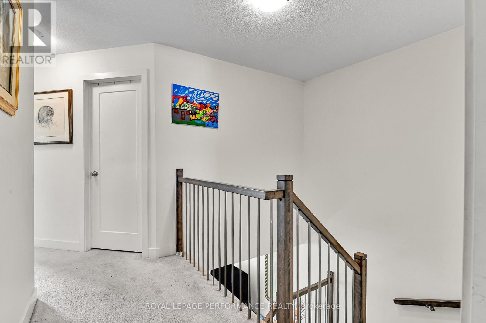609 Robert Street, Clarence-Rockland, Ontario  K4K 1E8 - Photo 15 - X12380364