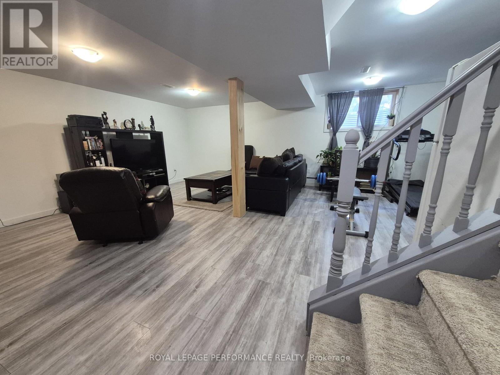 609 Robert Street, Clarence-Rockland, Ontario  K4K 1E8 - Photo 21 - X12380364
