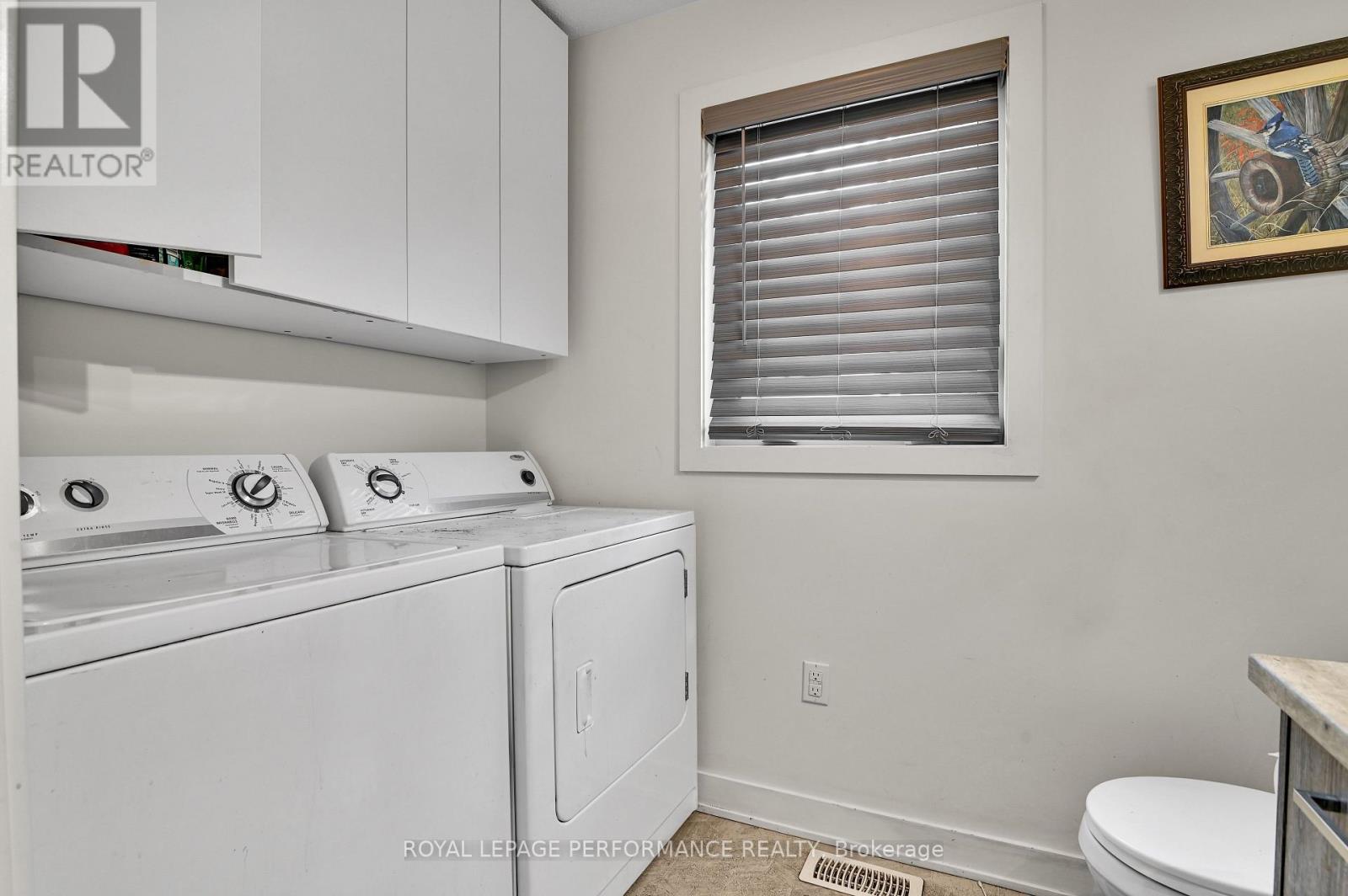 609 Robert Street, Clarence-Rockland, Ontario  K4K 1E8 - Photo 14 - X12380364