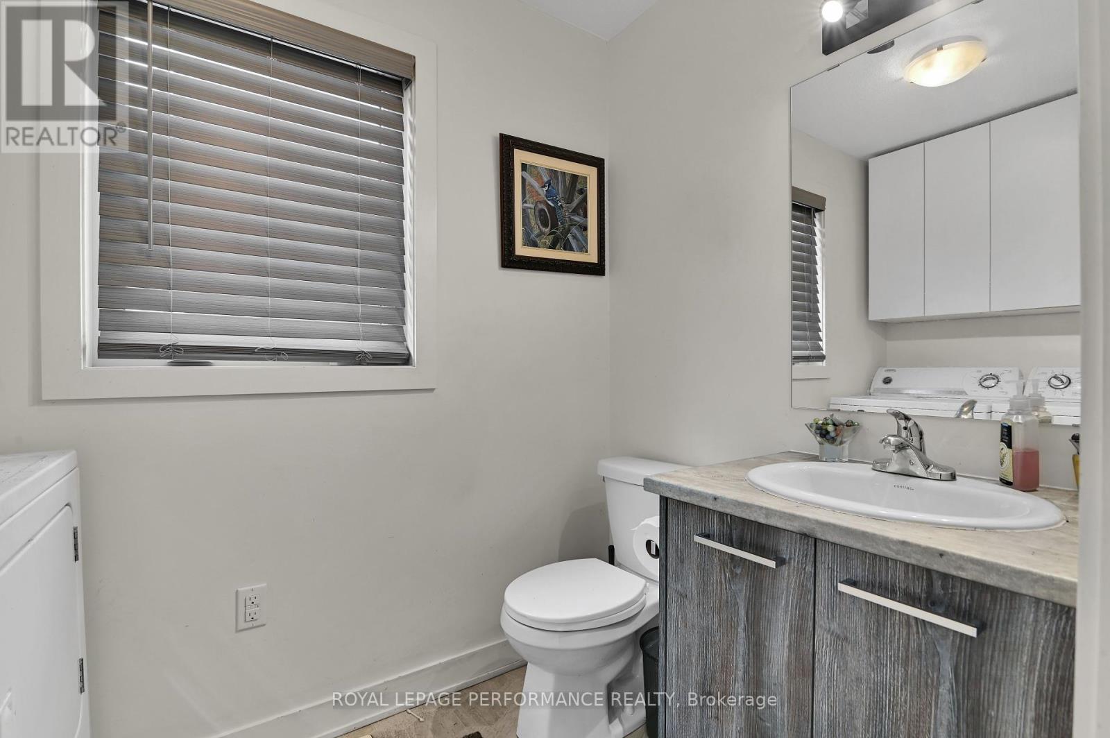 609 Robert Street, Clarence-Rockland, Ontario  K4K 1E8 - Photo 13 - X12380364