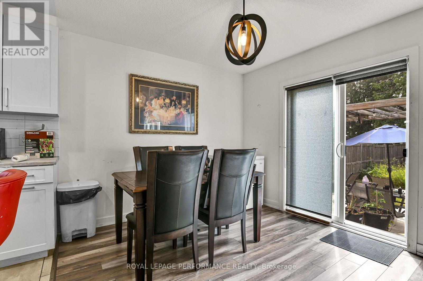 609 Robert Street, Clarence-Rockland, Ontario  K4K 1E8 - Photo 8 - X12380364