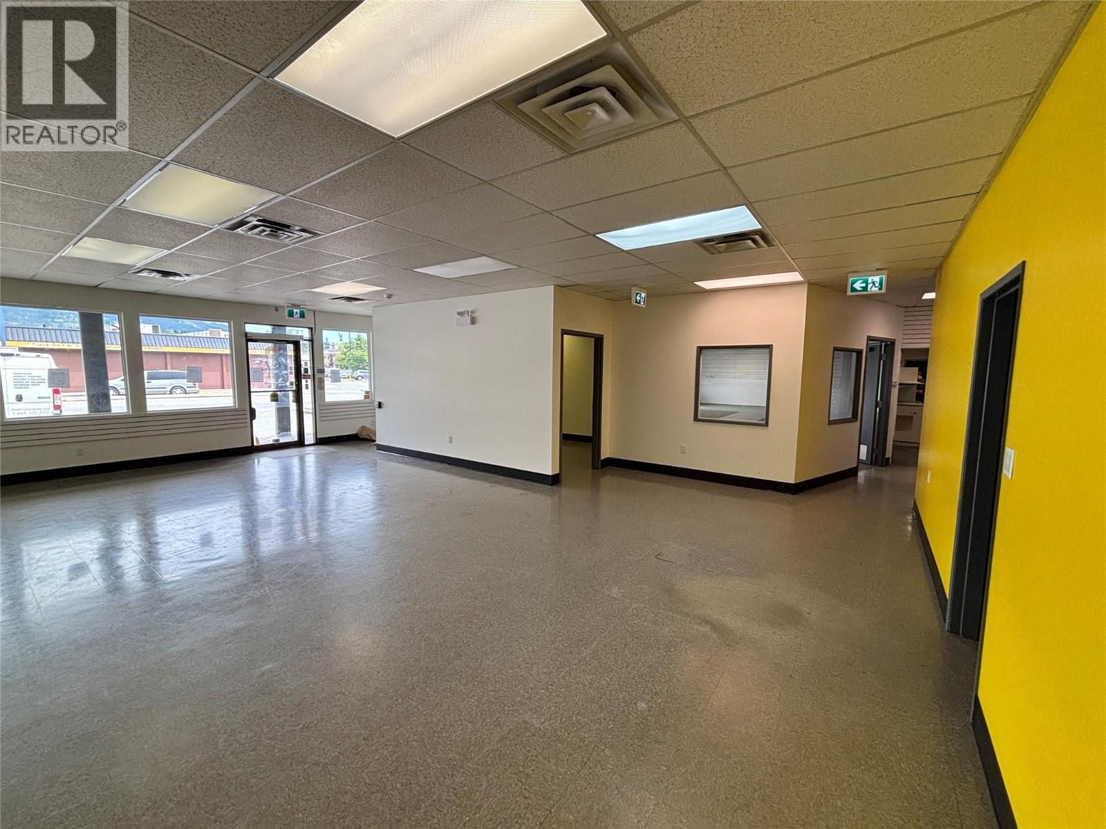 3100 35th Street Unit# 3, Vernon, British Columbia  V1T 9H4 - Photo 10 - 10364711