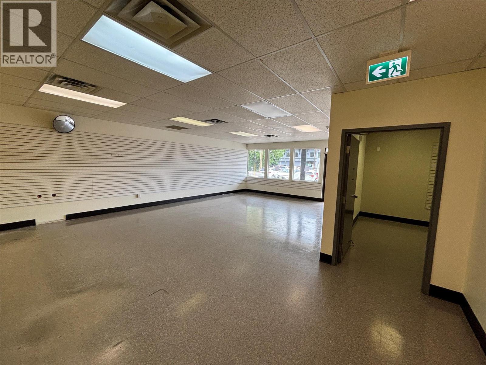 3100 35th Street Unit# 3, Vernon, British Columbia  V1T 9H4 - Photo 12 - 10364711
