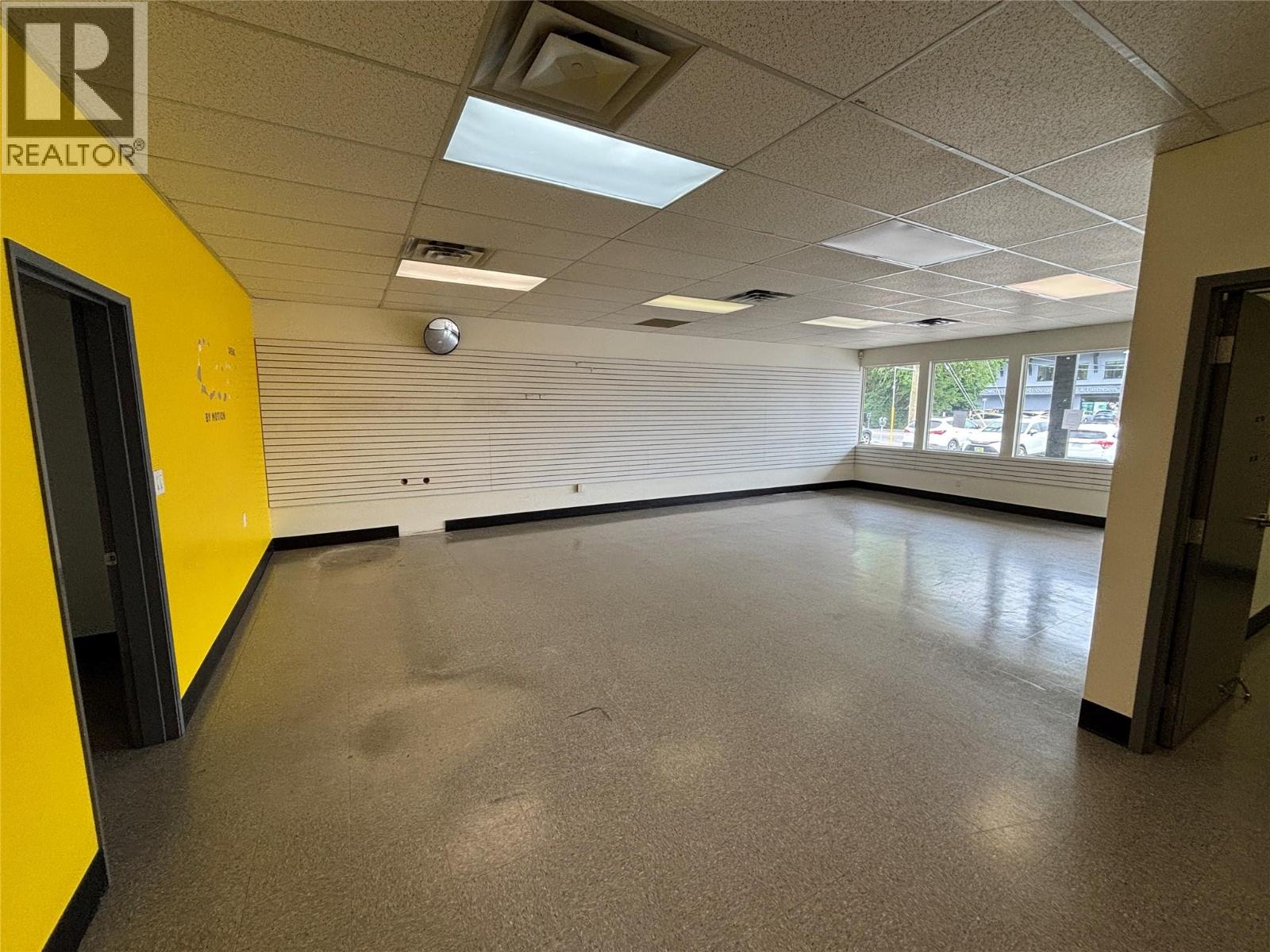 3100 35th Street Unit# 3, Vernon, British Columbia  V1T 9H4 - Photo 13 - 10364711