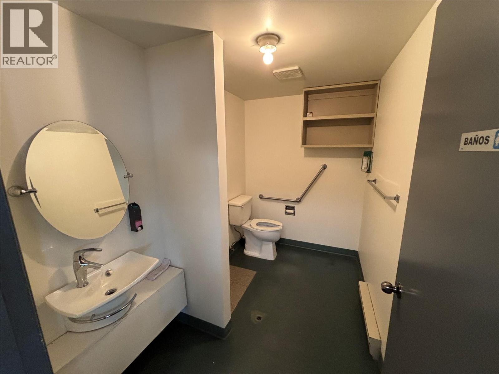 3100 35th Street Unit# 3, Vernon, British Columbia  V1T 9H4 - Photo 14 - 10364711