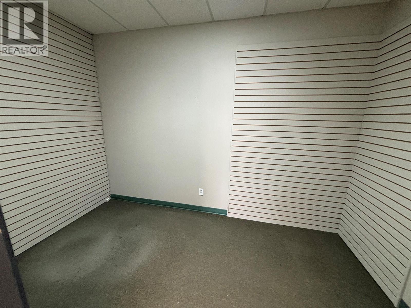 3100 35th Street Unit# 3, Vernon, British Columbia  V1T 9H4 - Photo 15 - 10364711