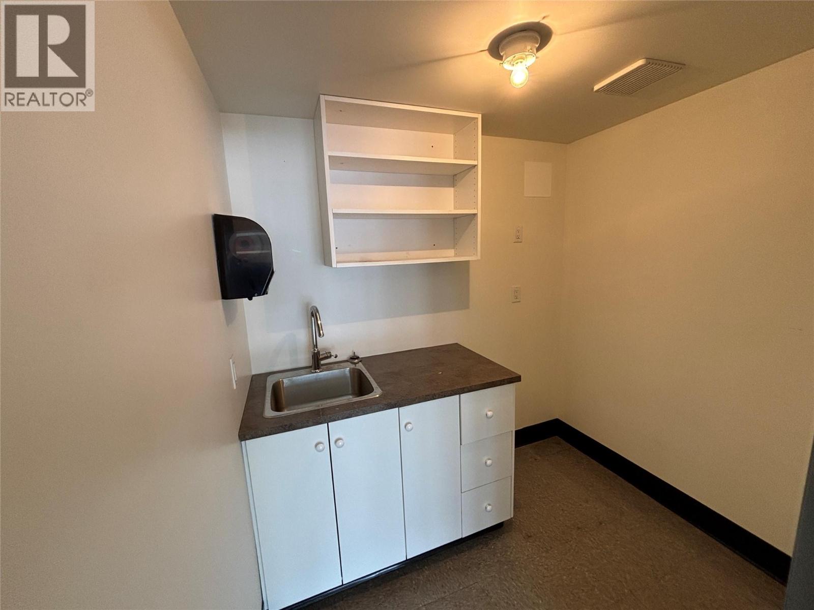 3100 35th Street Unit# 3, Vernon, British Columbia  V1T 9H4 - Photo 16 - 10364711