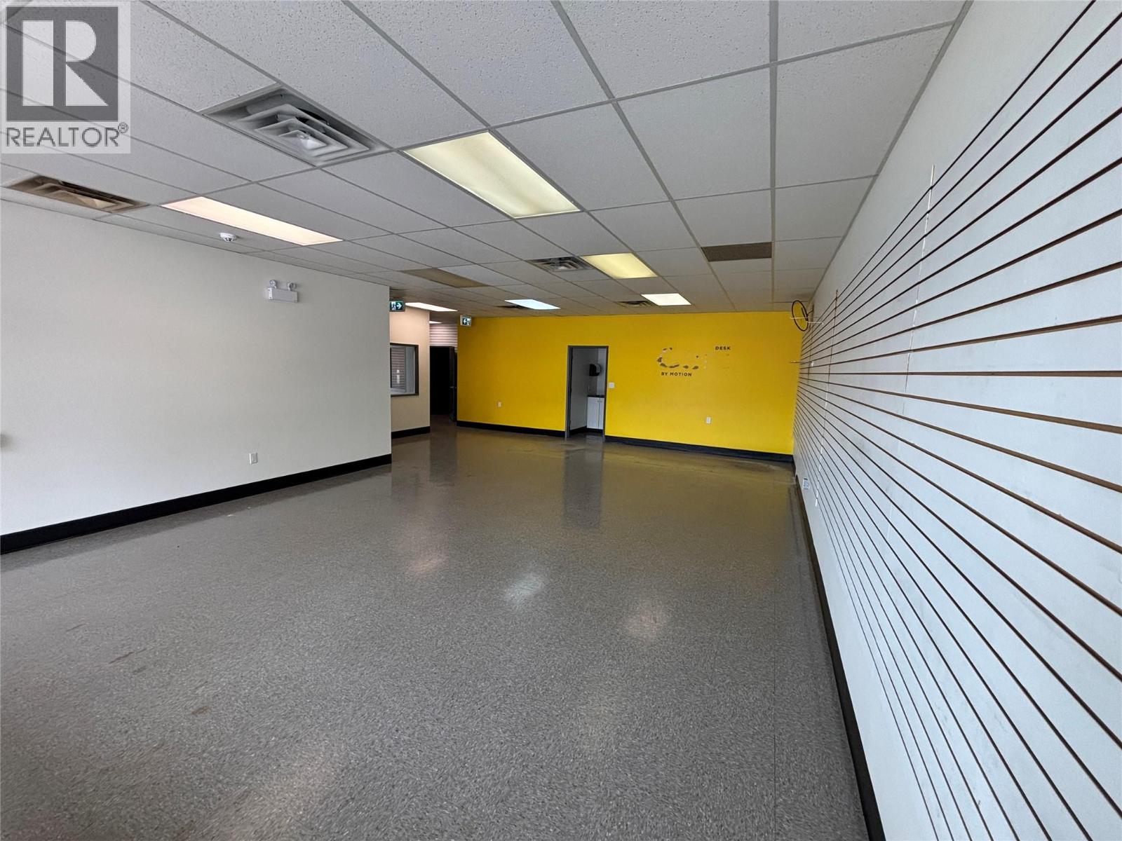 3100 35th Street Unit# 3, Vernon, British Columbia  V1T 9H4 - Photo 8 - 10364711