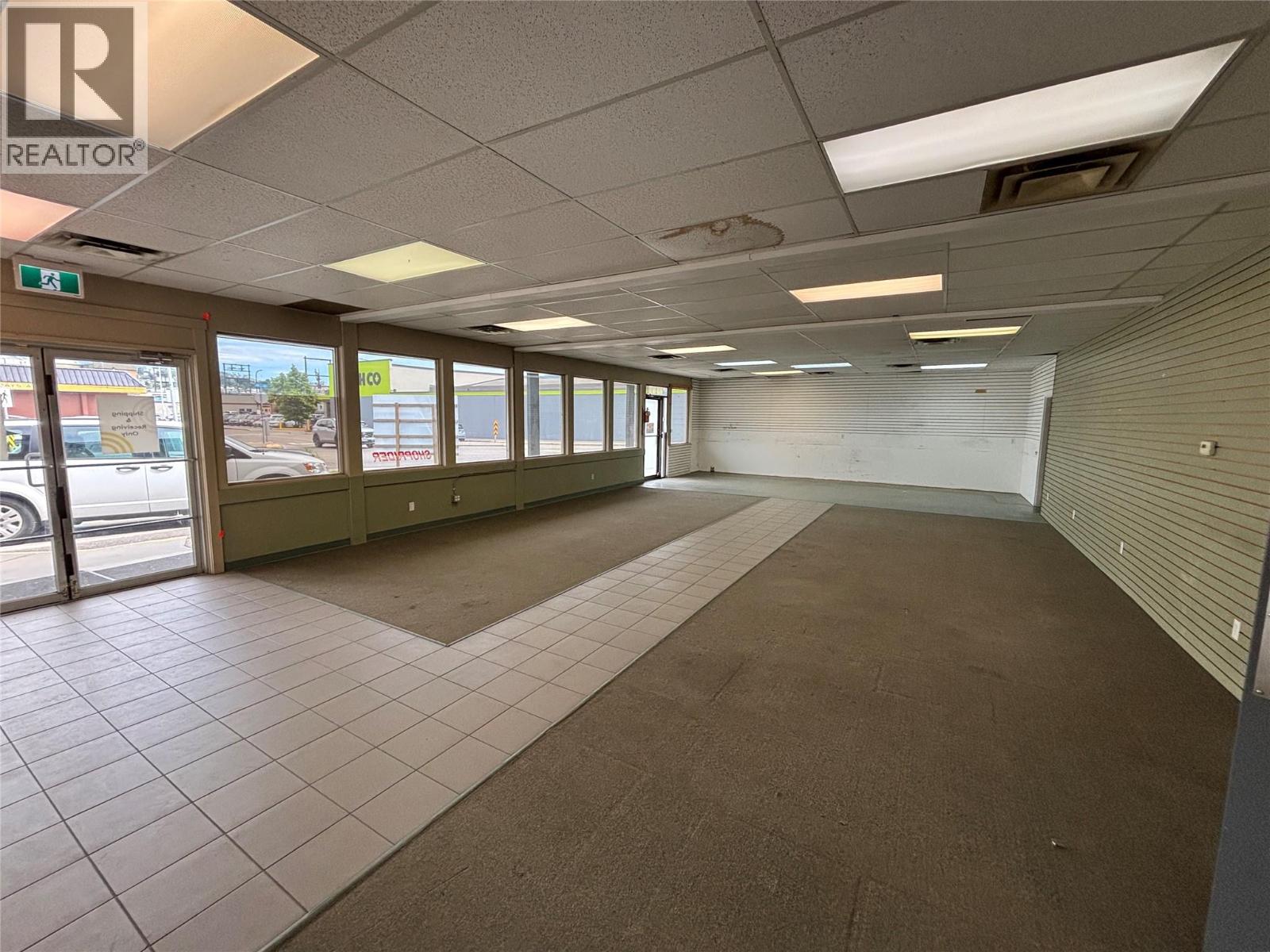3100 35th Street Unit# 1, Vernon, British Columbia  V1T 9H4 - Photo 10 - 10364710