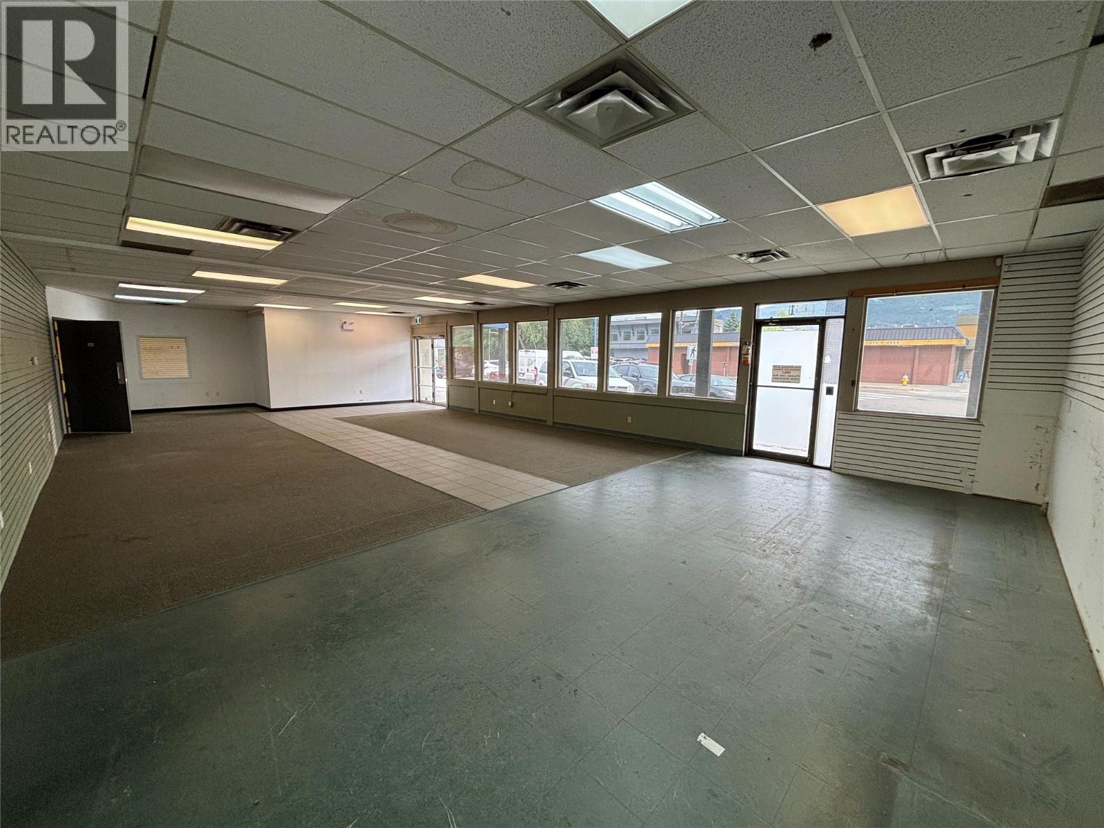 3100 35th Street Unit# 1, Vernon, British Columbia  V1T 9H4 - Photo 11 - 10364710