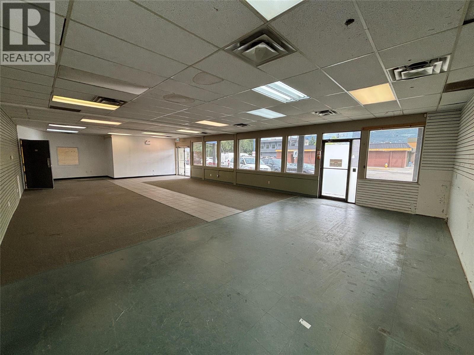 3100 35th Street Unit# 1, Vernon, British Columbia  V1T 9H4 - Photo 12 - 10364710