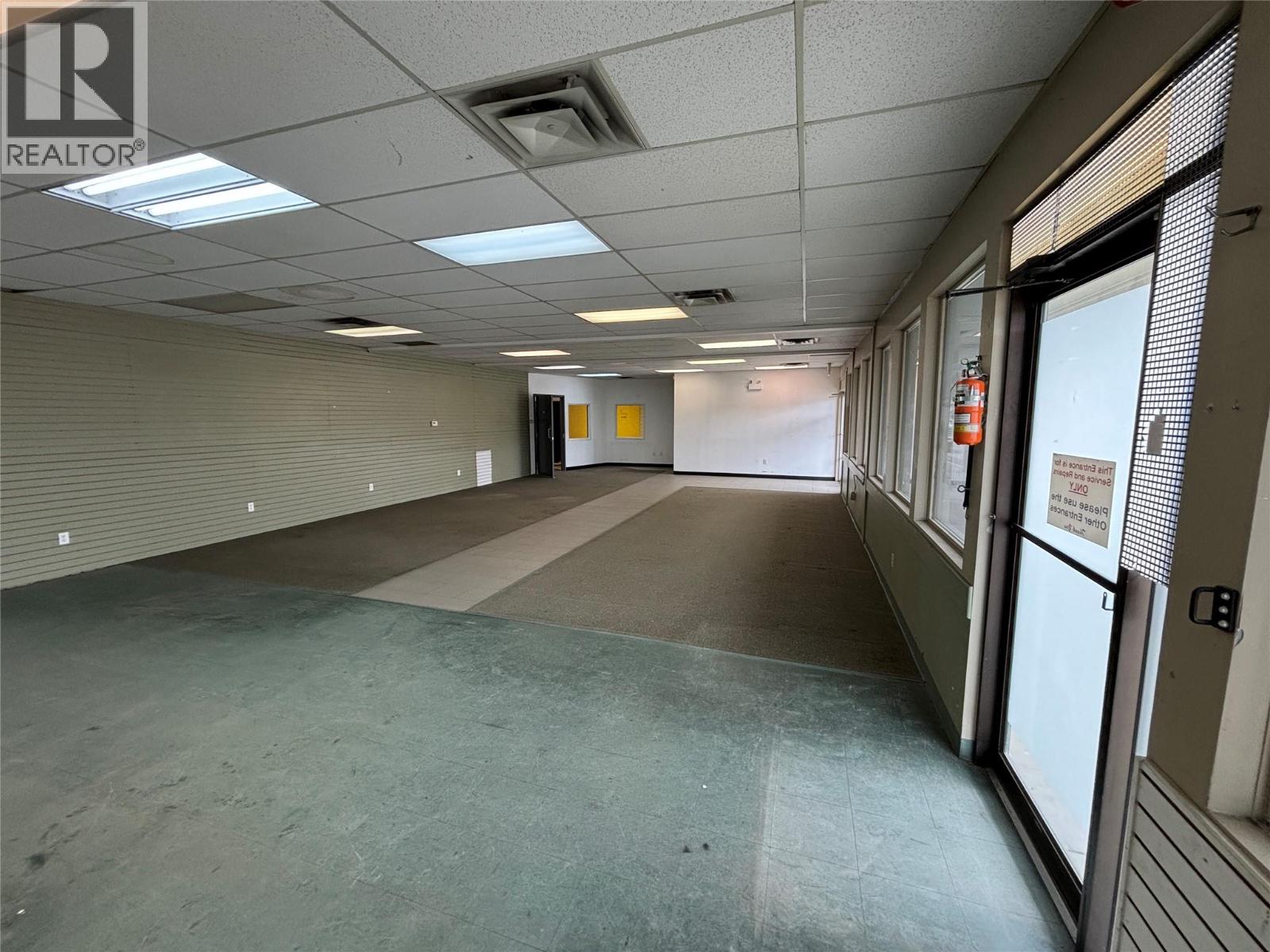 3100 35th Street Unit# 1, Vernon, British Columbia  V1T 9H4 - Photo 13 - 10364710
