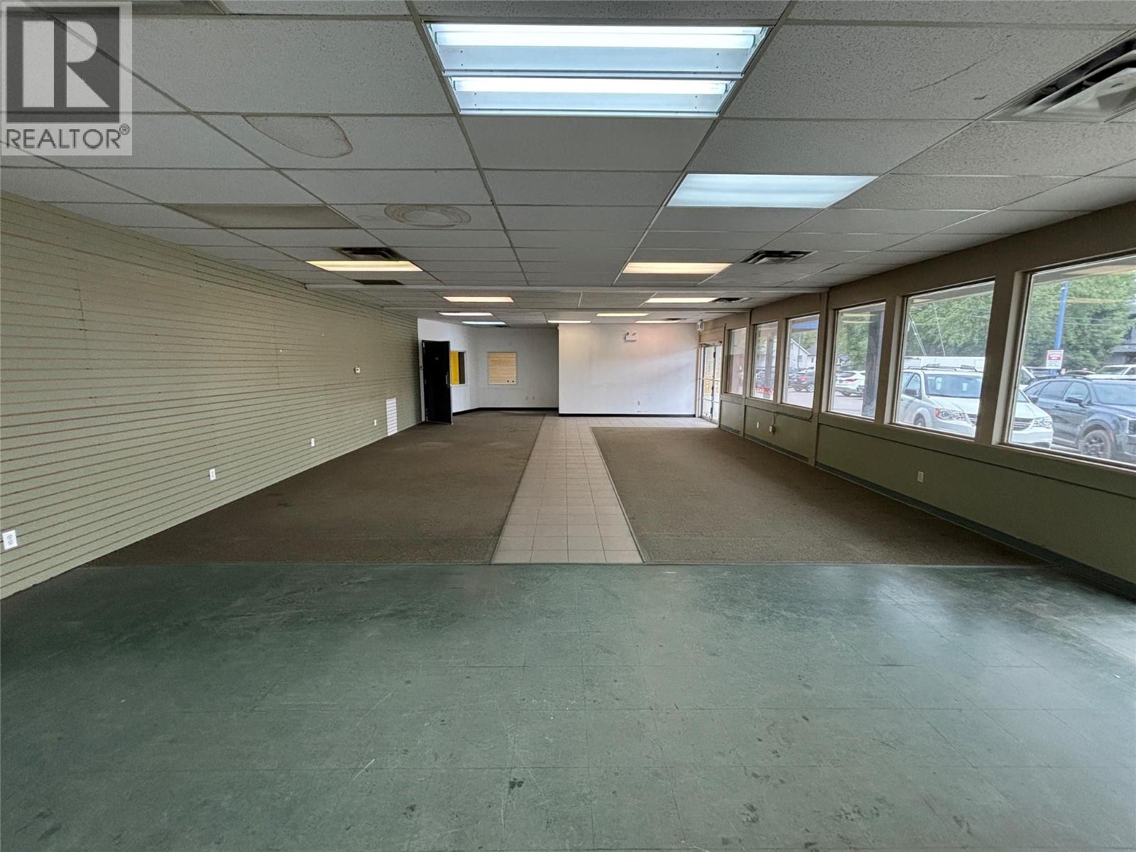 3100 35th Street Unit# 1, Vernon, British Columbia  V1T 9H4 - Photo 15 - 10364710