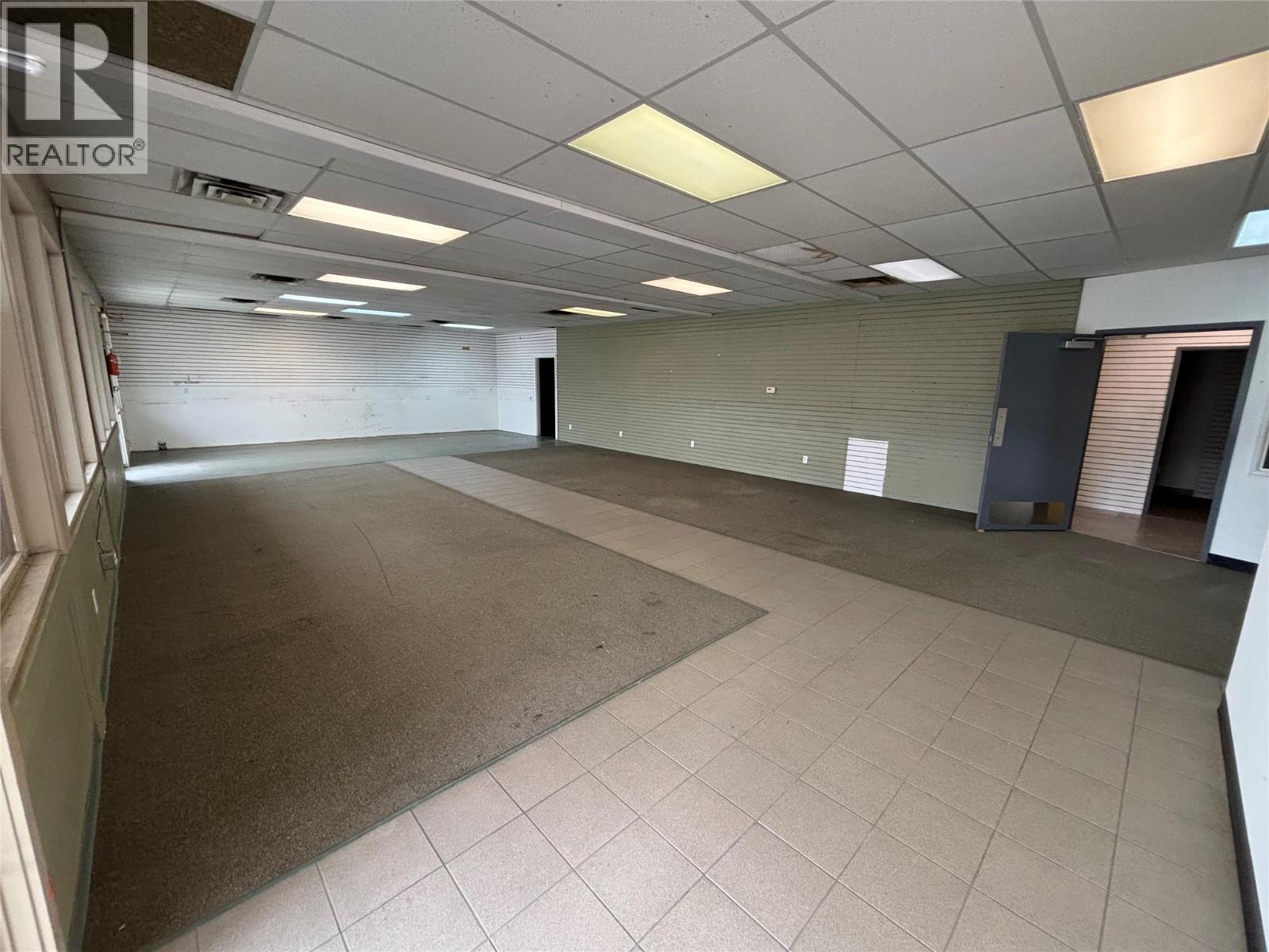 3100 35th Street Unit# 1, Vernon, British Columbia  V1T 9H4 - Photo 16 - 10364710