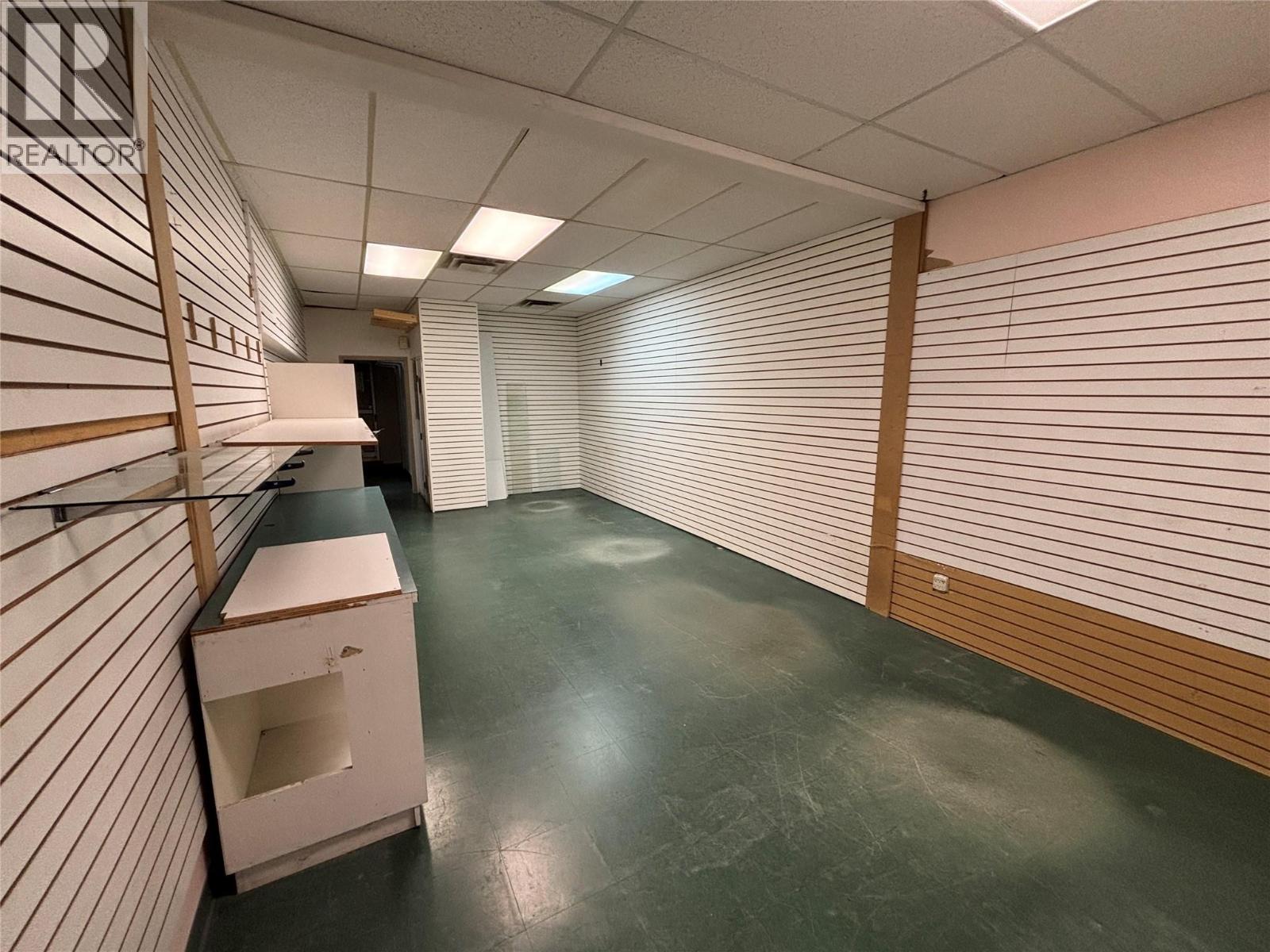 3100 35th Street Unit# 1, Vernon, British Columbia  V1T 9H4 - Photo 6 - 10364710