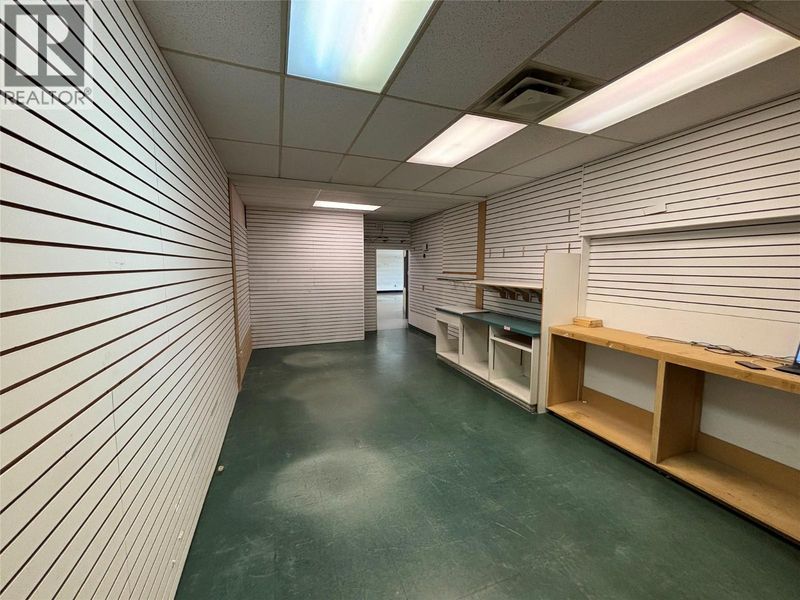 3100 35th Street Unit# 1, Vernon, British Columbia  V1T 9H4 - Photo 7 - 10364710