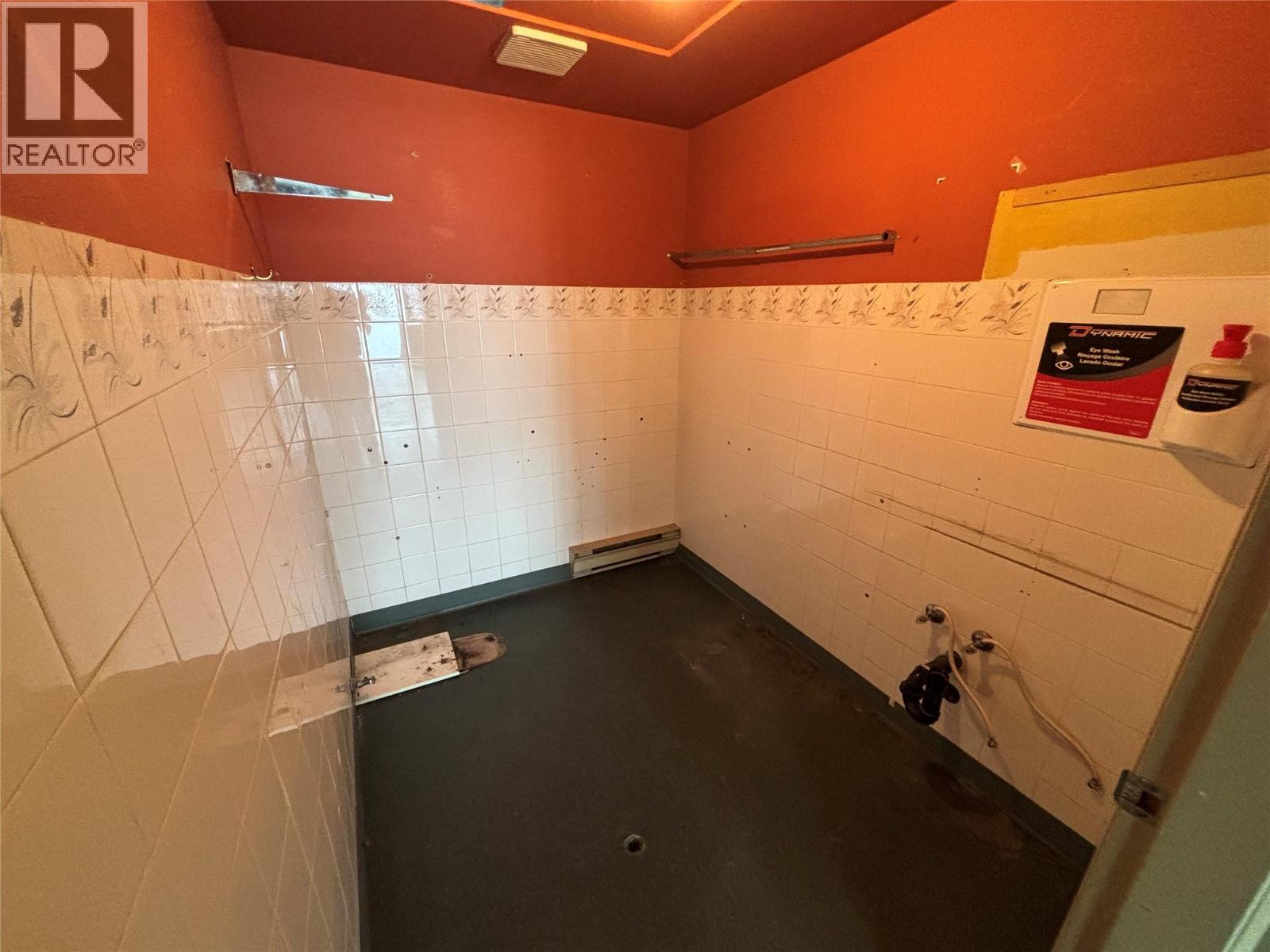 3100 35th Street Unit# 1, Vernon, British Columbia  V1T 9H4 - Photo 8 - 10364710