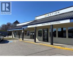 3100 35th Street Unit# 1 City Of Vernon, Vernon, Ca
