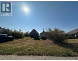 102b 10 Street, Fort Macleod, Ca